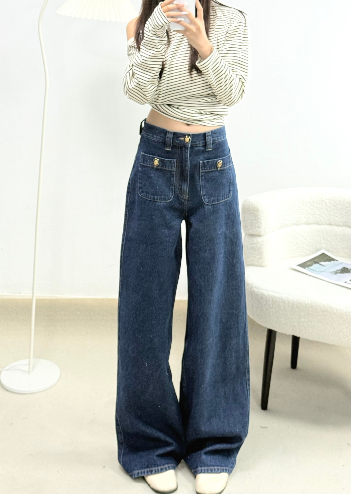 NO:752535,Upper body picture,,19860909上身图,,,Women's clothing