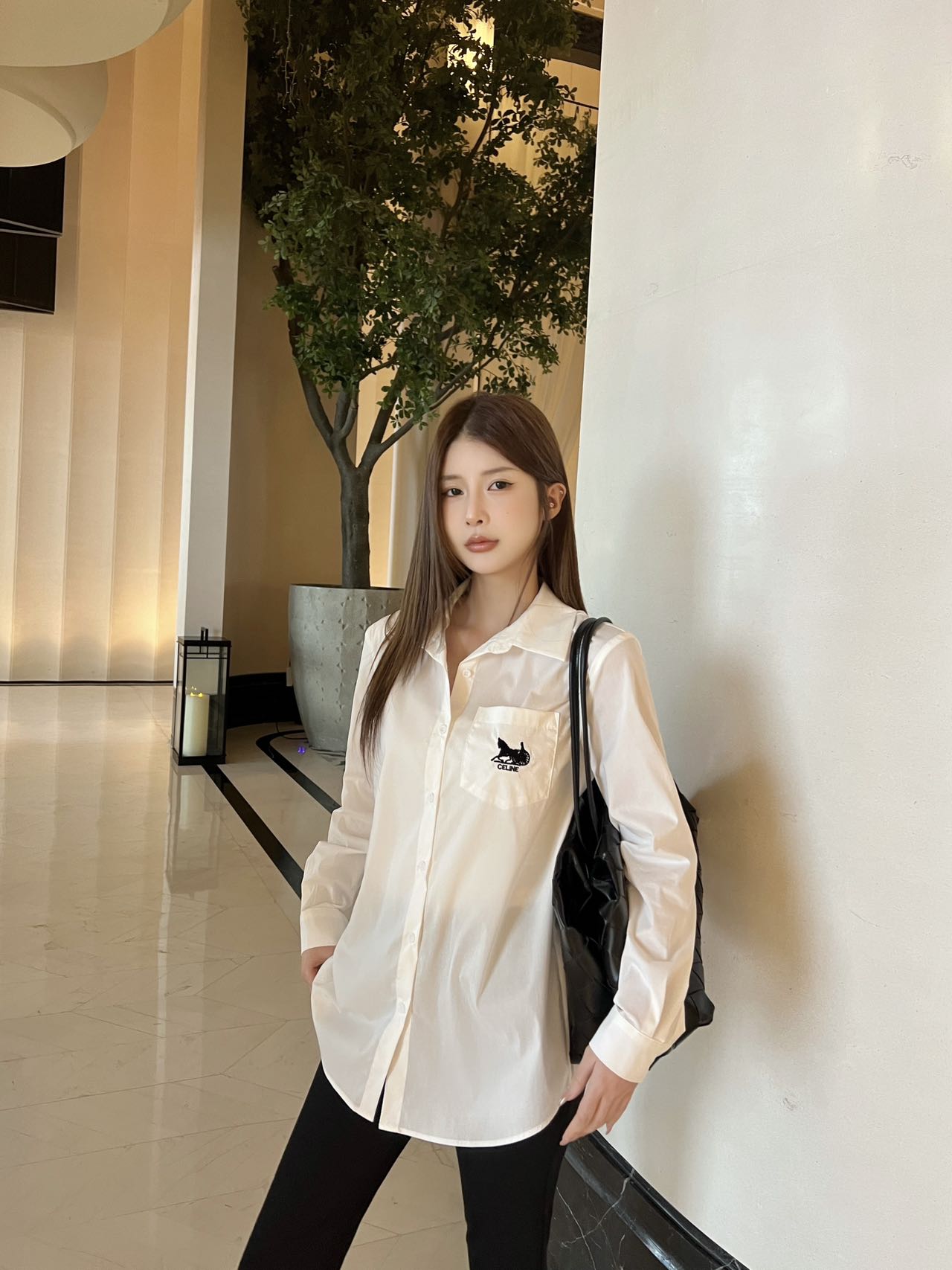 NO:752530,Upper body picture,,19860909上身图,,,Women's clothing