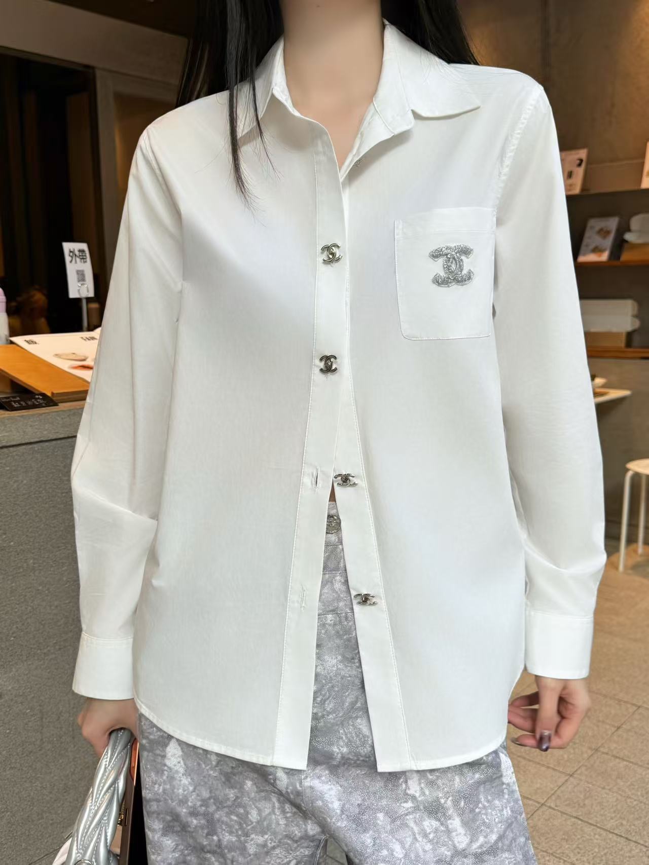 NO:752524,Upper body picture,,19860909上身图,,,Women's clothing