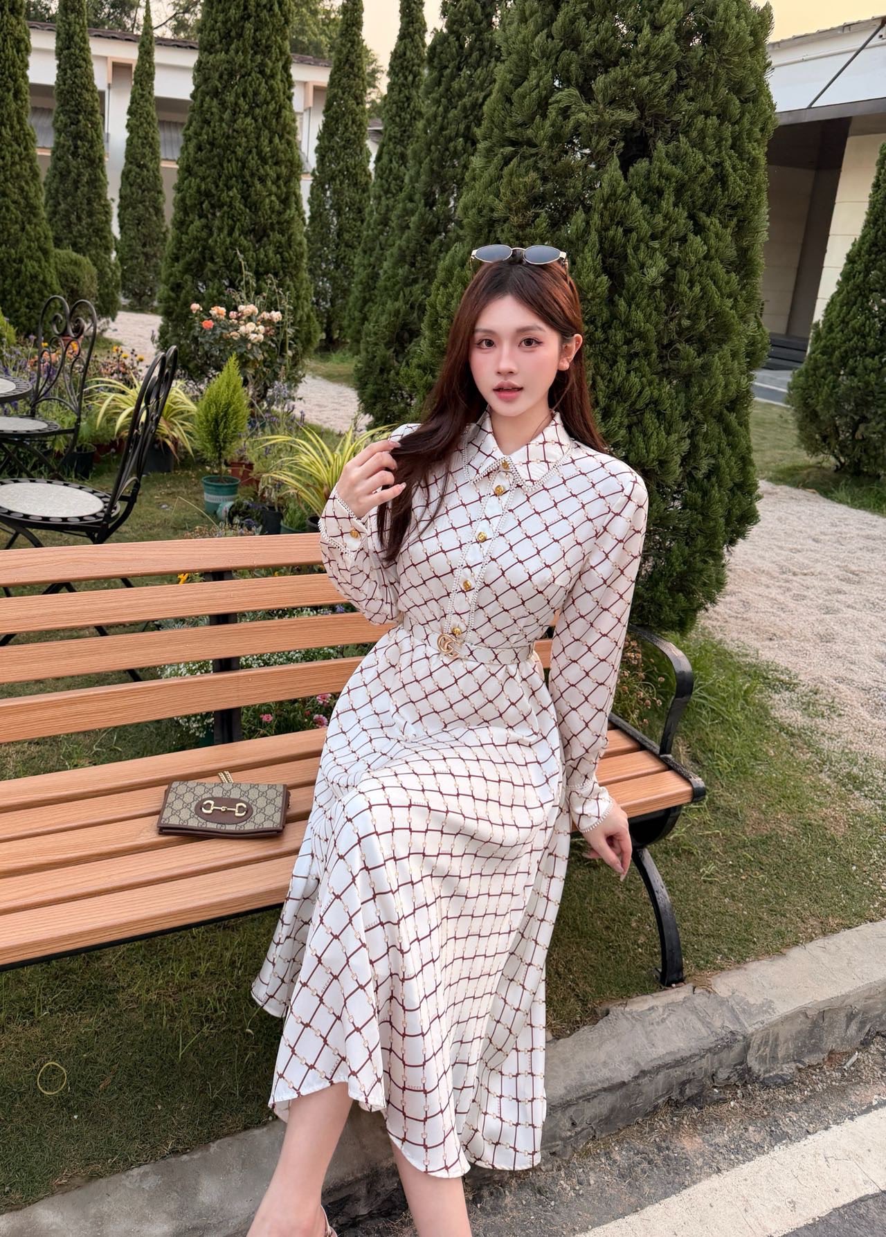 NO:752505,Upper body picture,,19860909上身图,,,Women's clothing