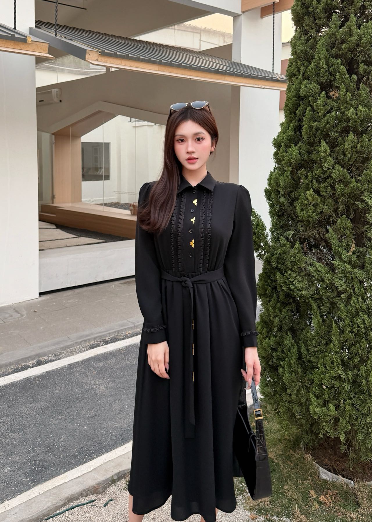 NO:752529,Upper body picture,,19860909上身图,,,Women's clothing