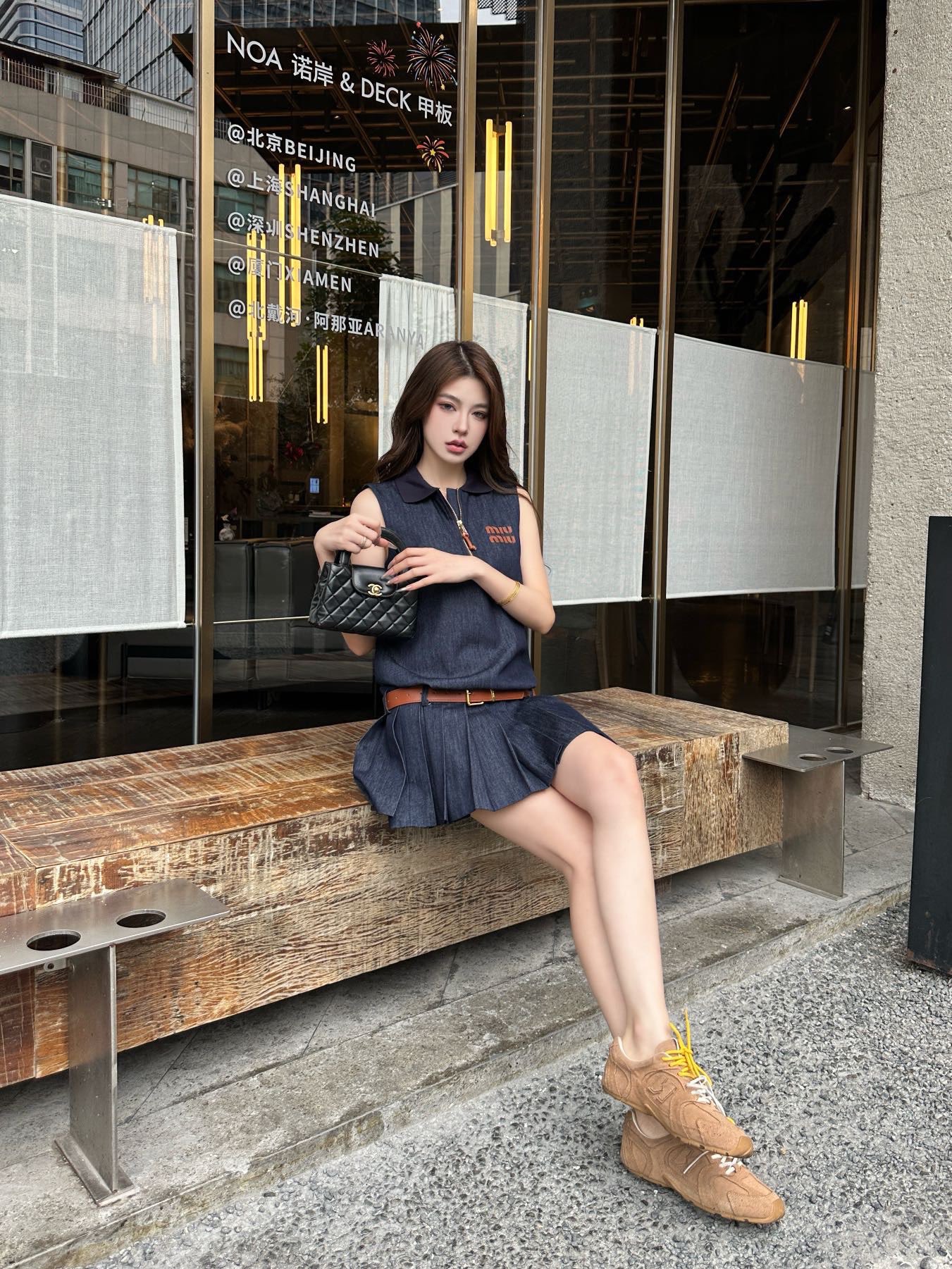 NO:752523,Upper body picture,,19860909上身图,,,Women's clothing