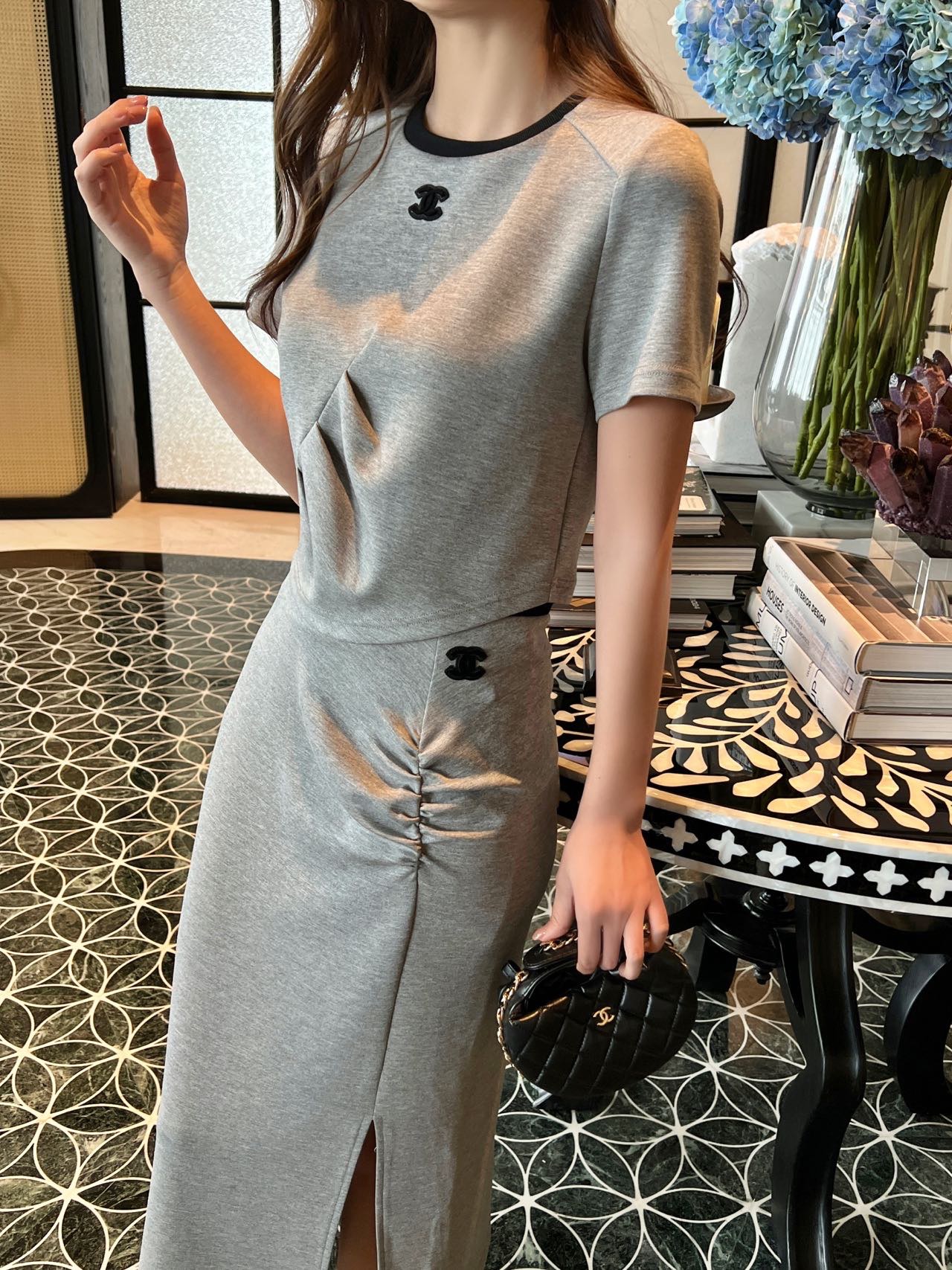 NO:752528,Upper body picture,,19860909上身图,,,Women's clothing