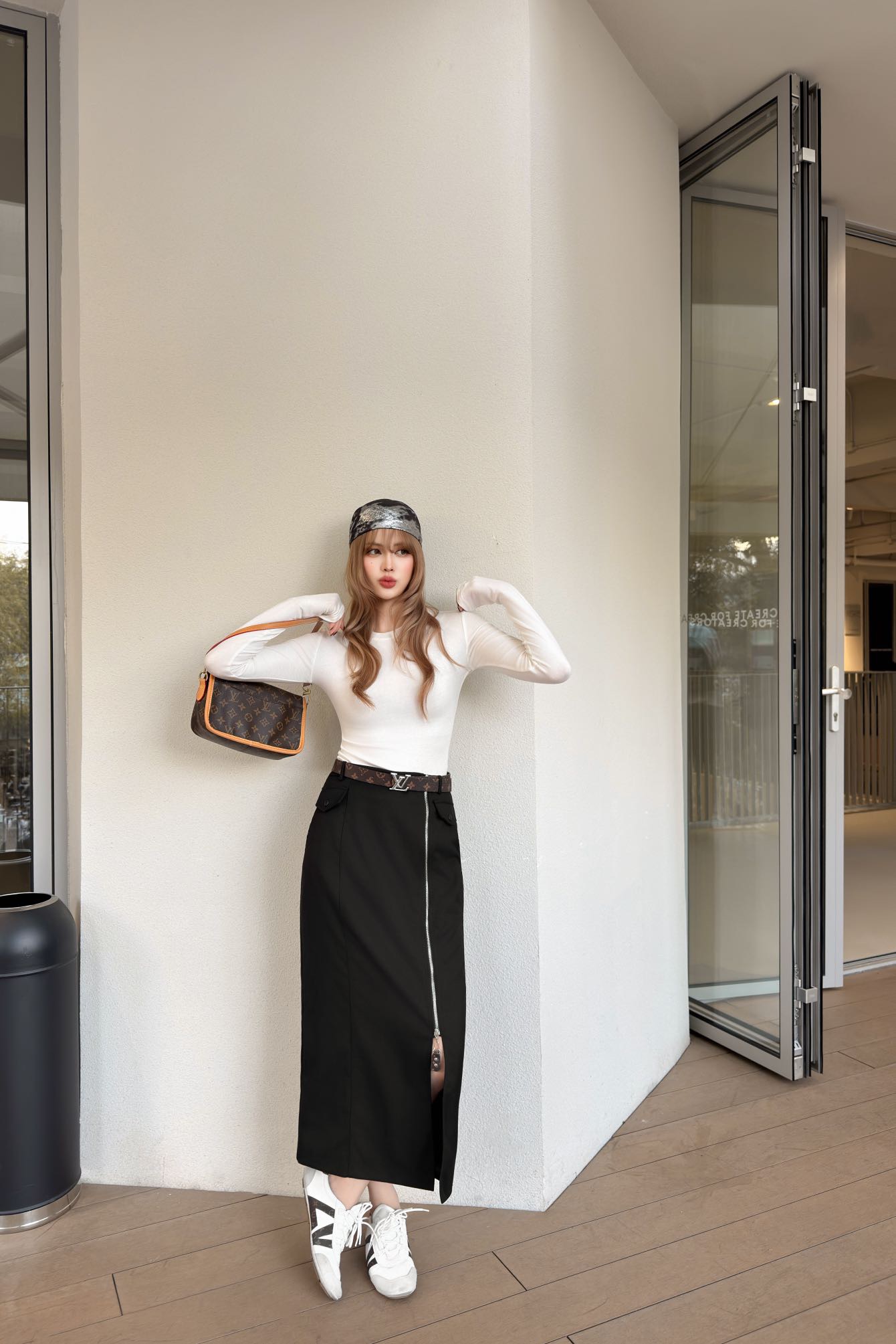 NO:752995,Upper body picture,,19860909上身图,,,Women's clothing