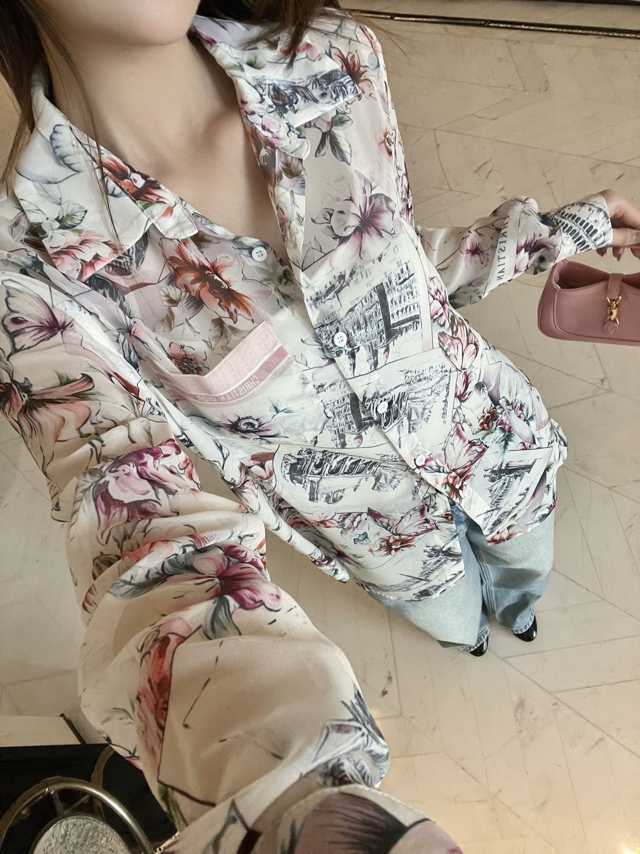 NO:753007,Upper body picture,,19860909上身图,,,Women's clothing