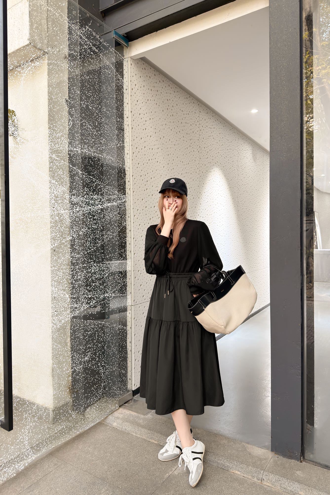 NO:753503,Upper body picture,,19860909上身图,,,Women's clothing