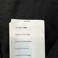MIU家 26春夏新款 衬衫+高腰短裤套装 轻薄透气 带自然肌理感 春夏穿超舒服!宽松版型+翻领设计 简 MIU家 26春夏新款 衬衫+高腰短裤套装 轻薄透气 带自然肌理感 春夏穿超舒服!宽松版型+翻领设计 简