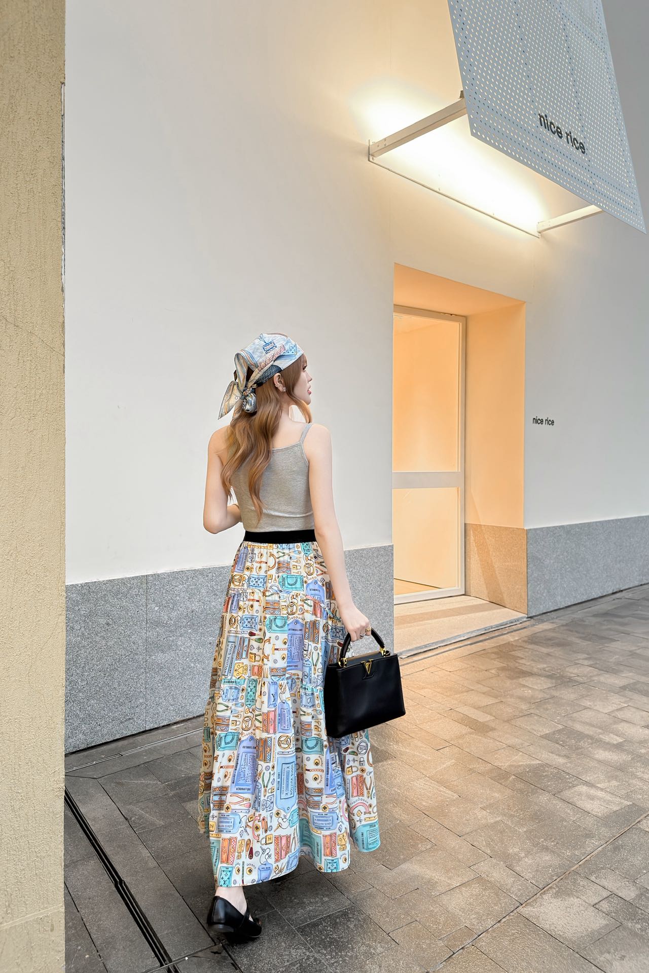 NO:753941,Upper body picture,,19860909上身图,,,Women's clothing