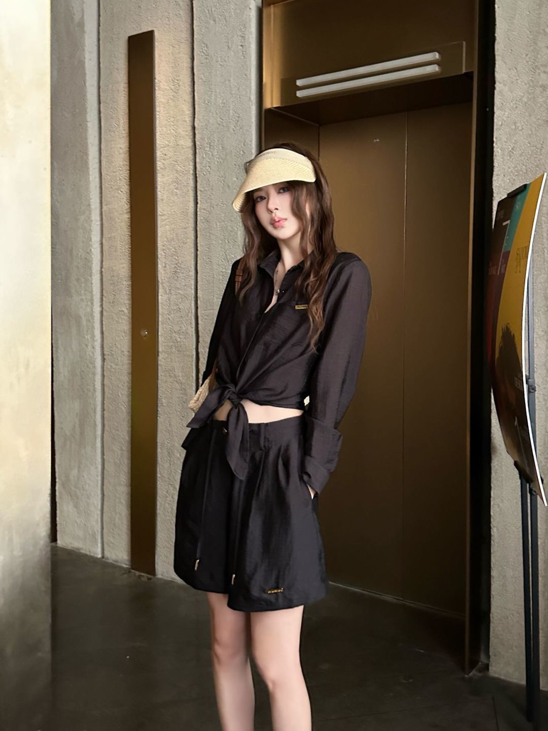 NO:753937,Upper body picture,,19860909上身图,,,Women's clothing