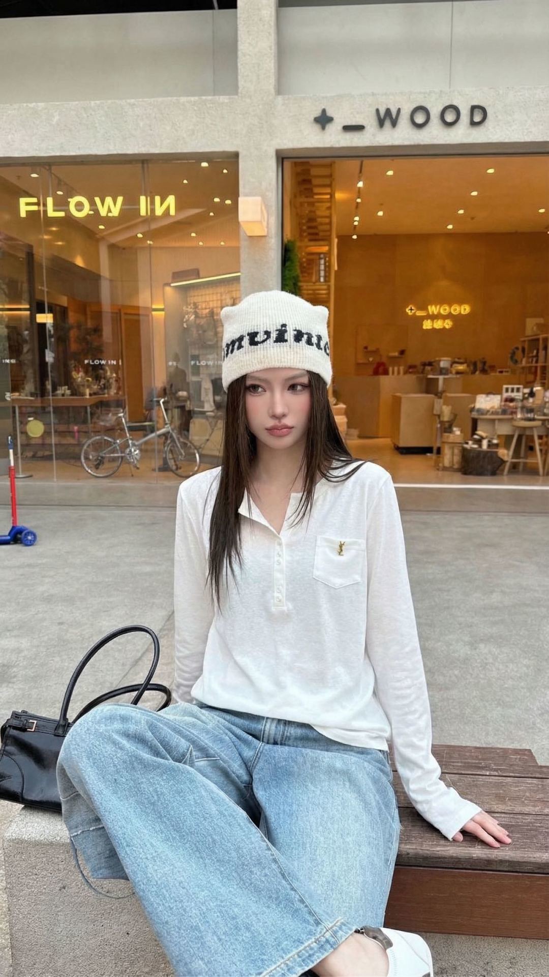 NO:758139,Upper body picture,,19860909上身图,,,Women's clothing