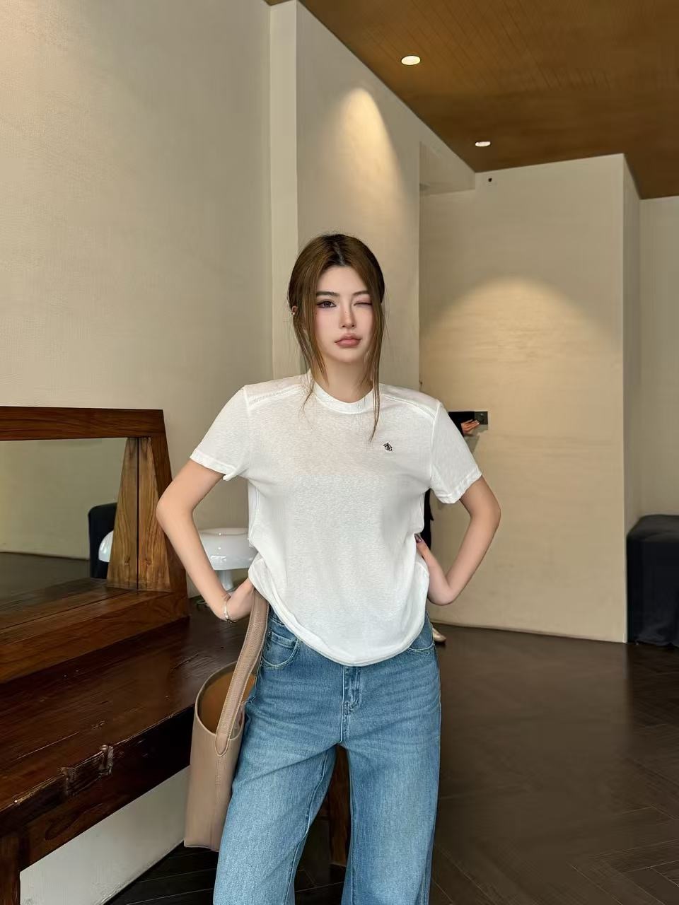 NO:758160,One set has,,19860909一套有,,,Women's clothing