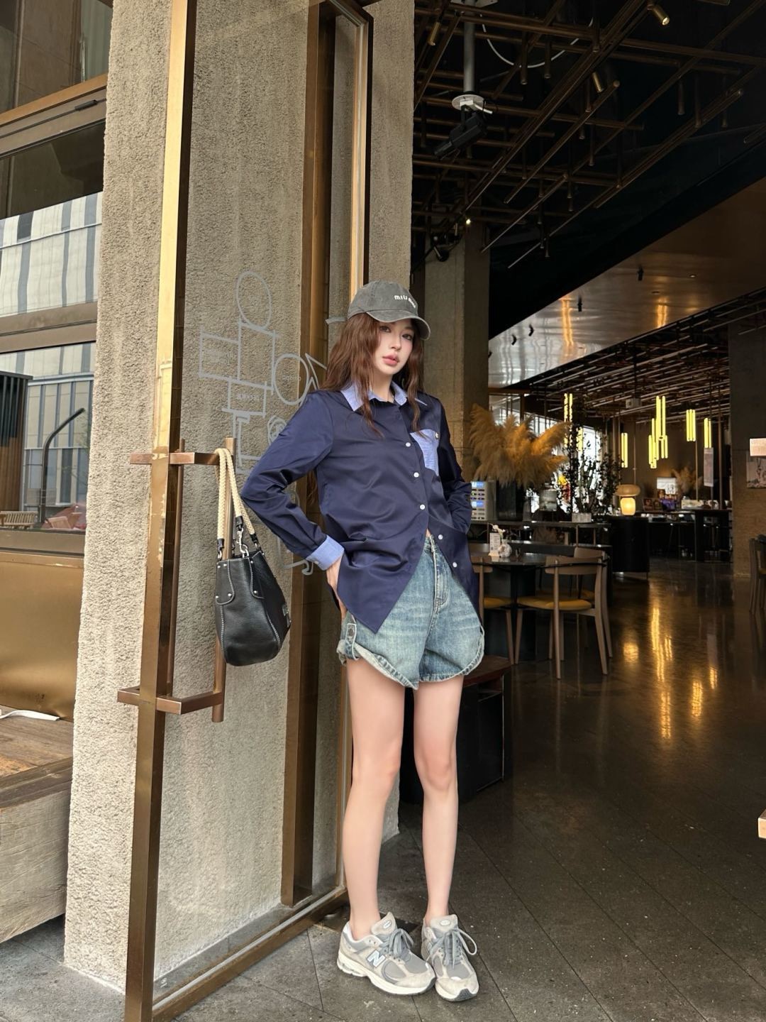 NO:758175,Upper body picture,,19860909上身图,,,Women's clothing