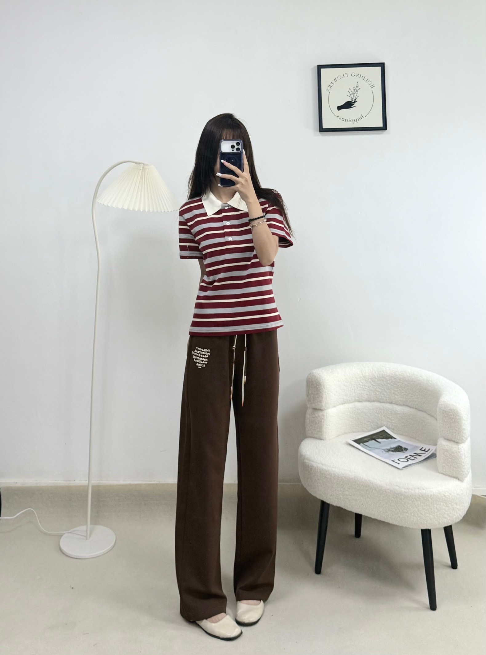 NO:758204,Upper body picture,,19860909上身图,,,Women's clothing