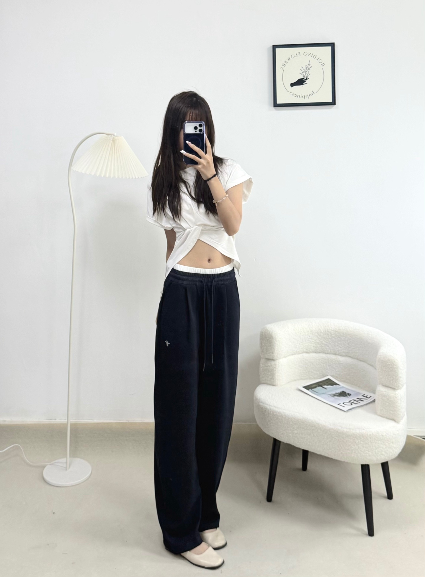 NO:758219,Upper body picture,,19860909上身图,,,Women's clothing