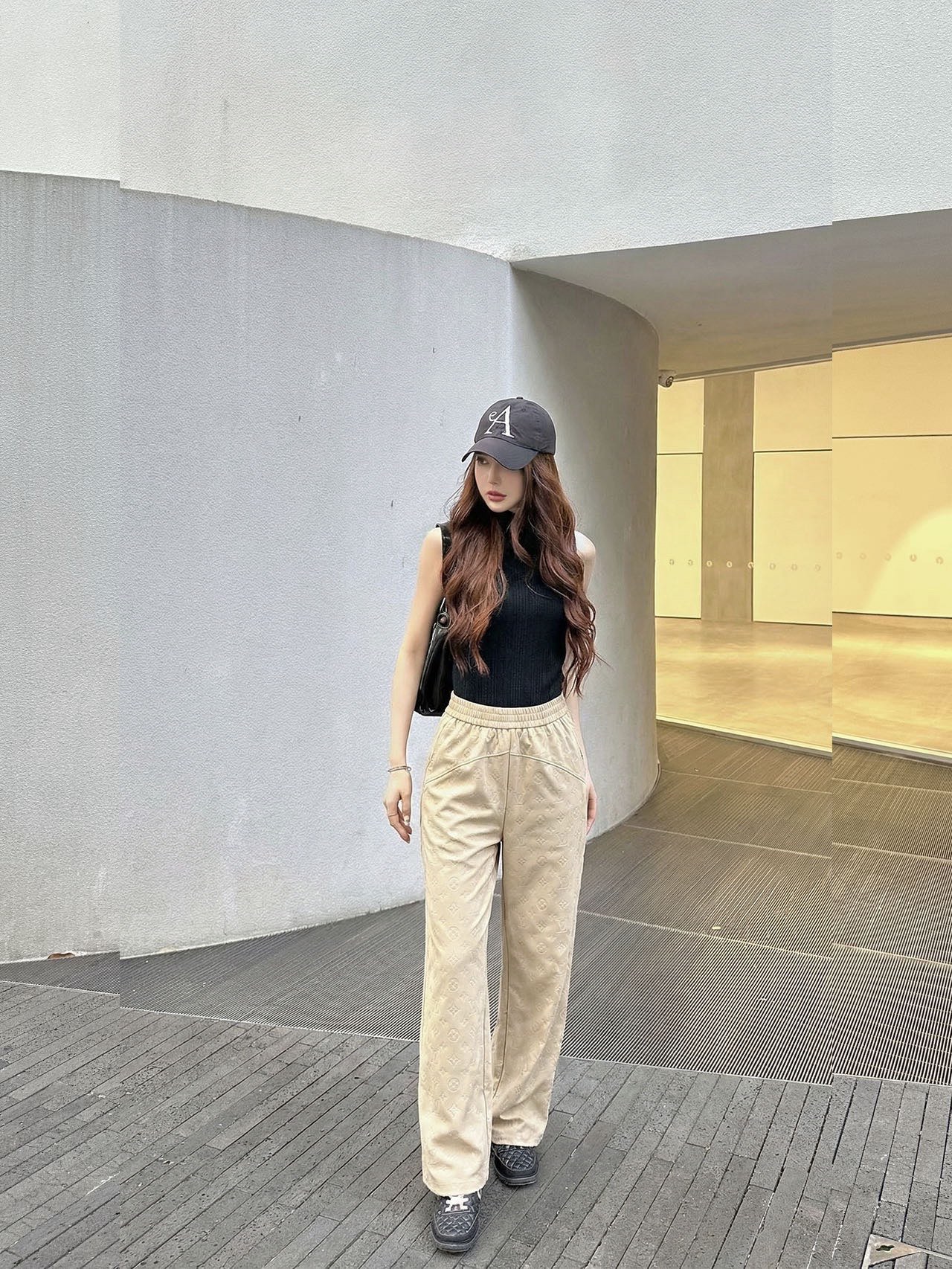 NO:758248,Upper body picture,,19860909上身图,,,Women's clothing