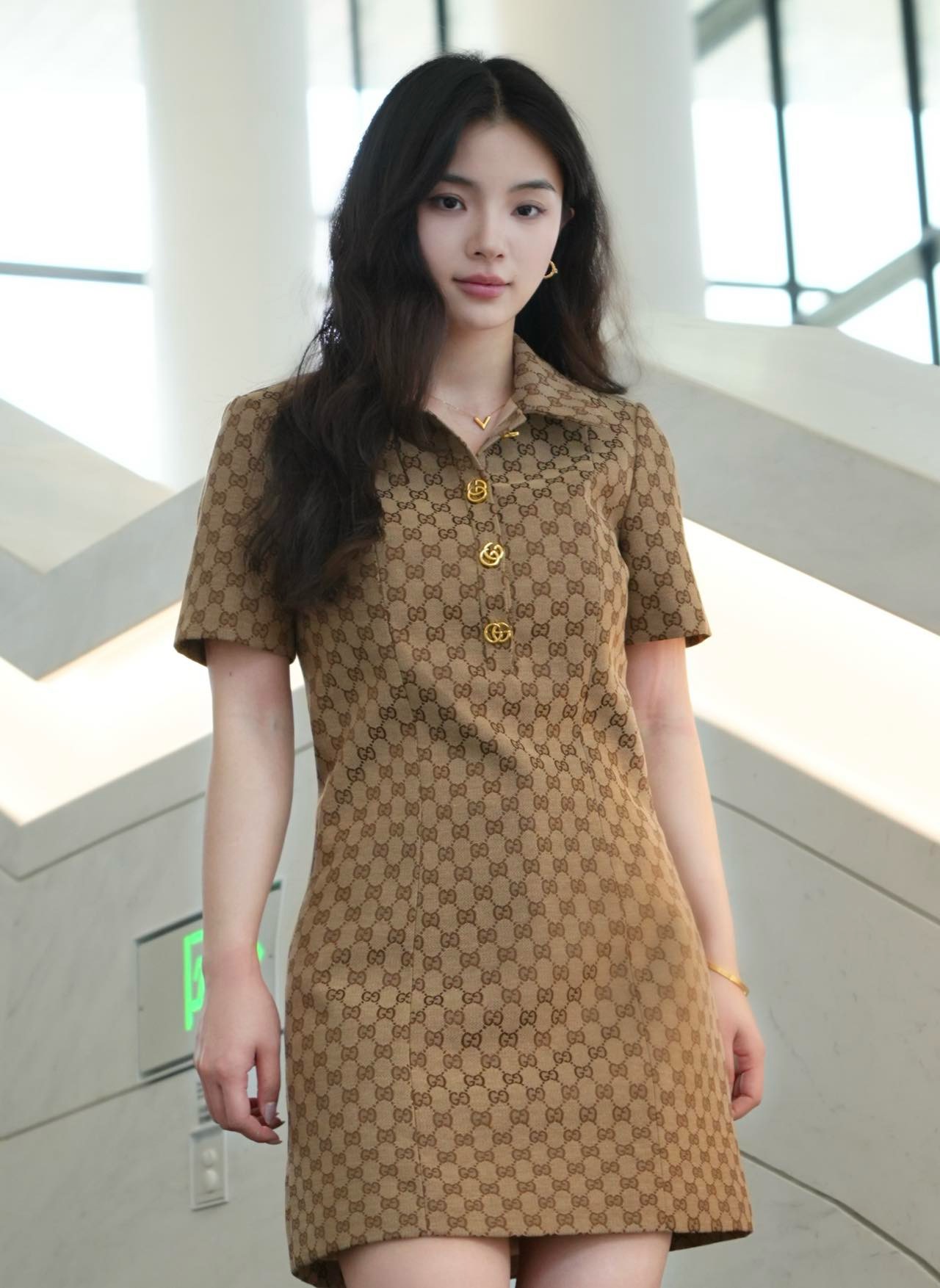 NO:758223,Upper body picture,,19860909上身图,,,Women's clothing