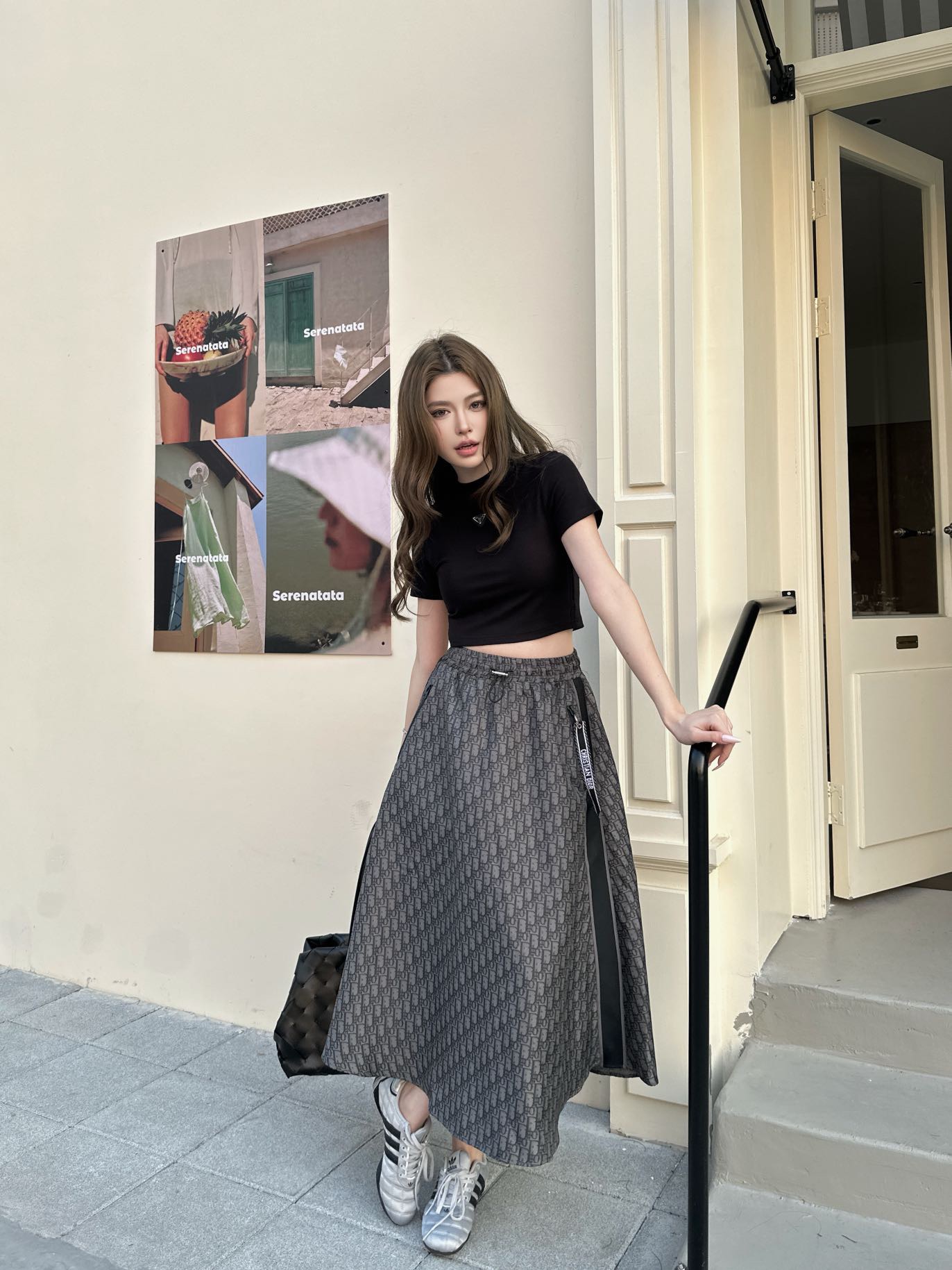 NO:761351,Upper body picture,,19860909上身图,,,Women's clothing