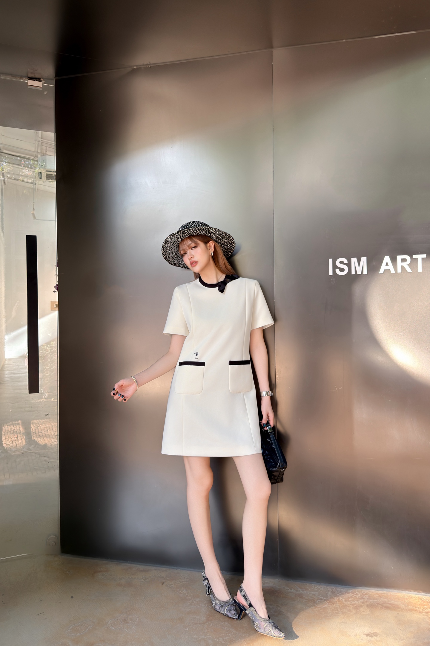 NO:790943,Upper body picture,,19860909上身图,,,Women's clothing