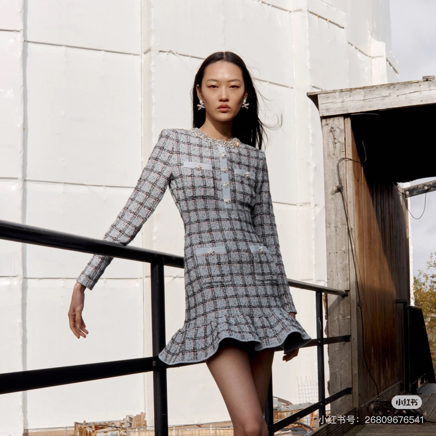 NO:791347,,,19860909,,,Women's clothing