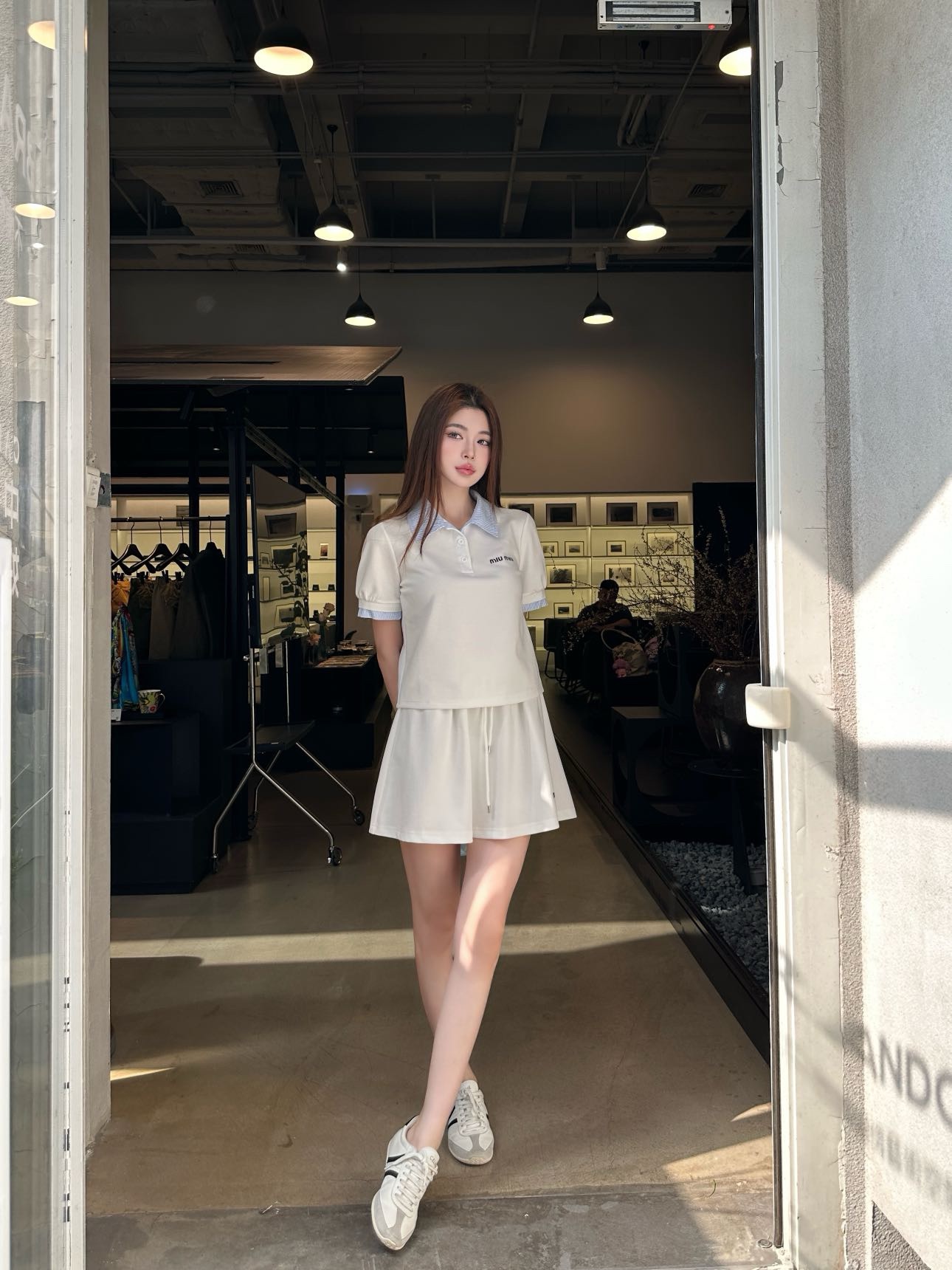 NO:792382,Upper body picture,,19860909上身图,,,Women's clothing