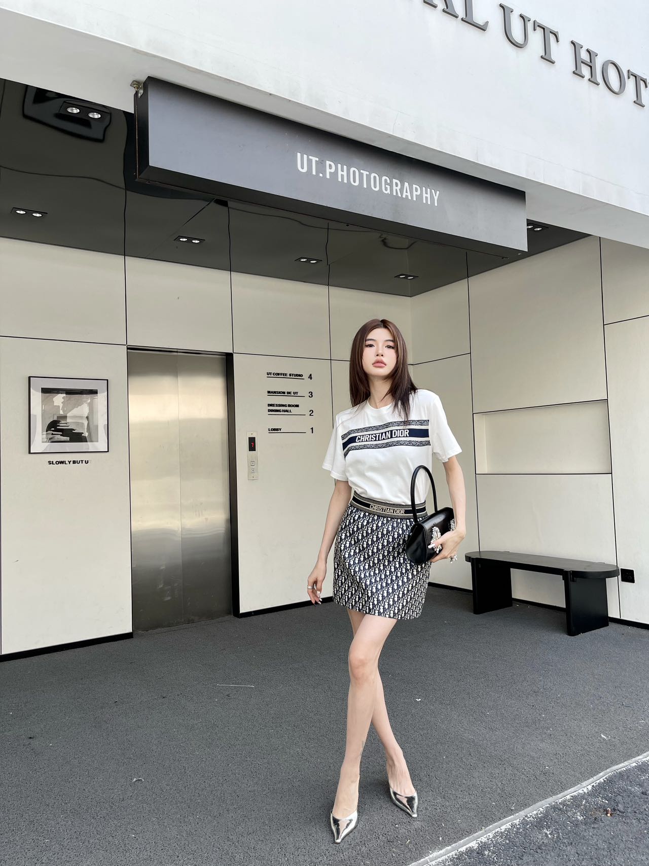 NO:793513,Upper body picture,,19860909上身图,,,Women's clothing