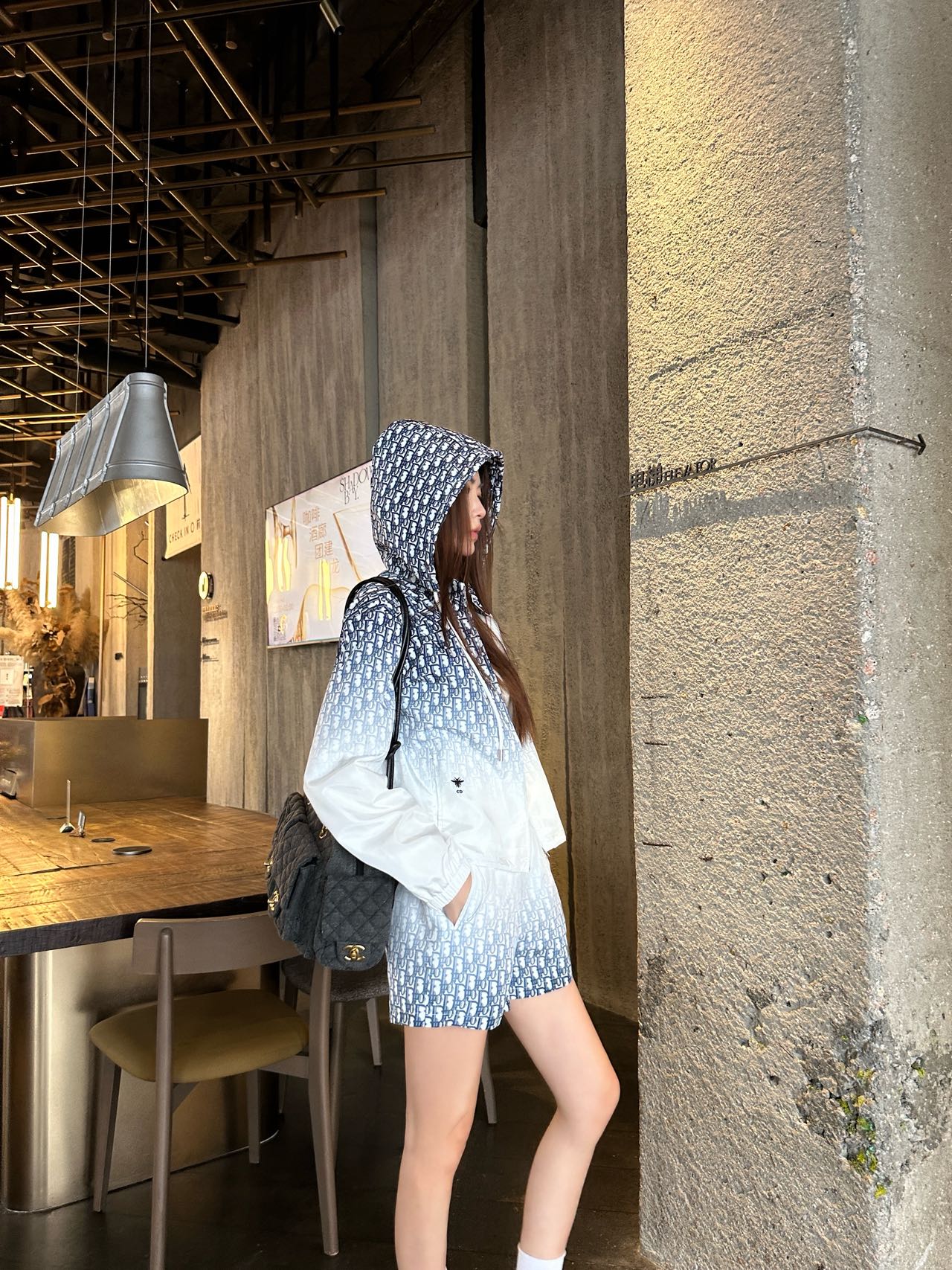 NO:793504,One set has,,19860909一套有,,,Women's clothing