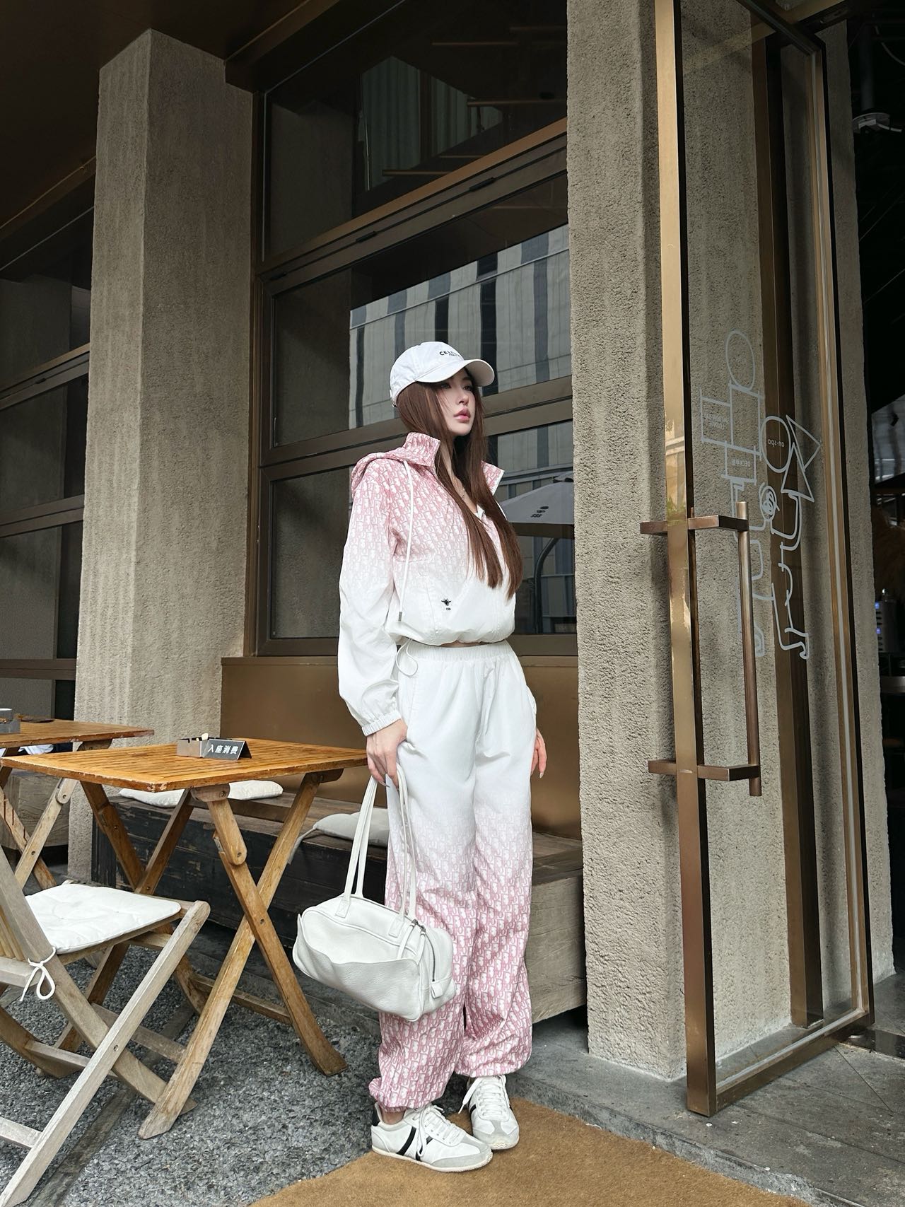 NO:793508,One set has,,19860909一套有,,,Women's clothing