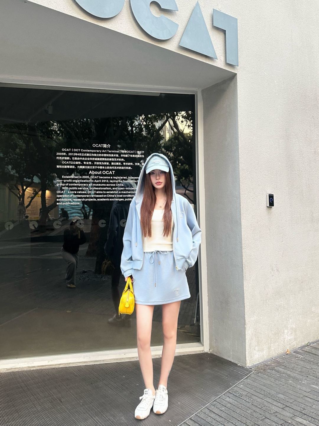 NO:793477,Upper body picture,,19860909上身图,,,Women's clothing