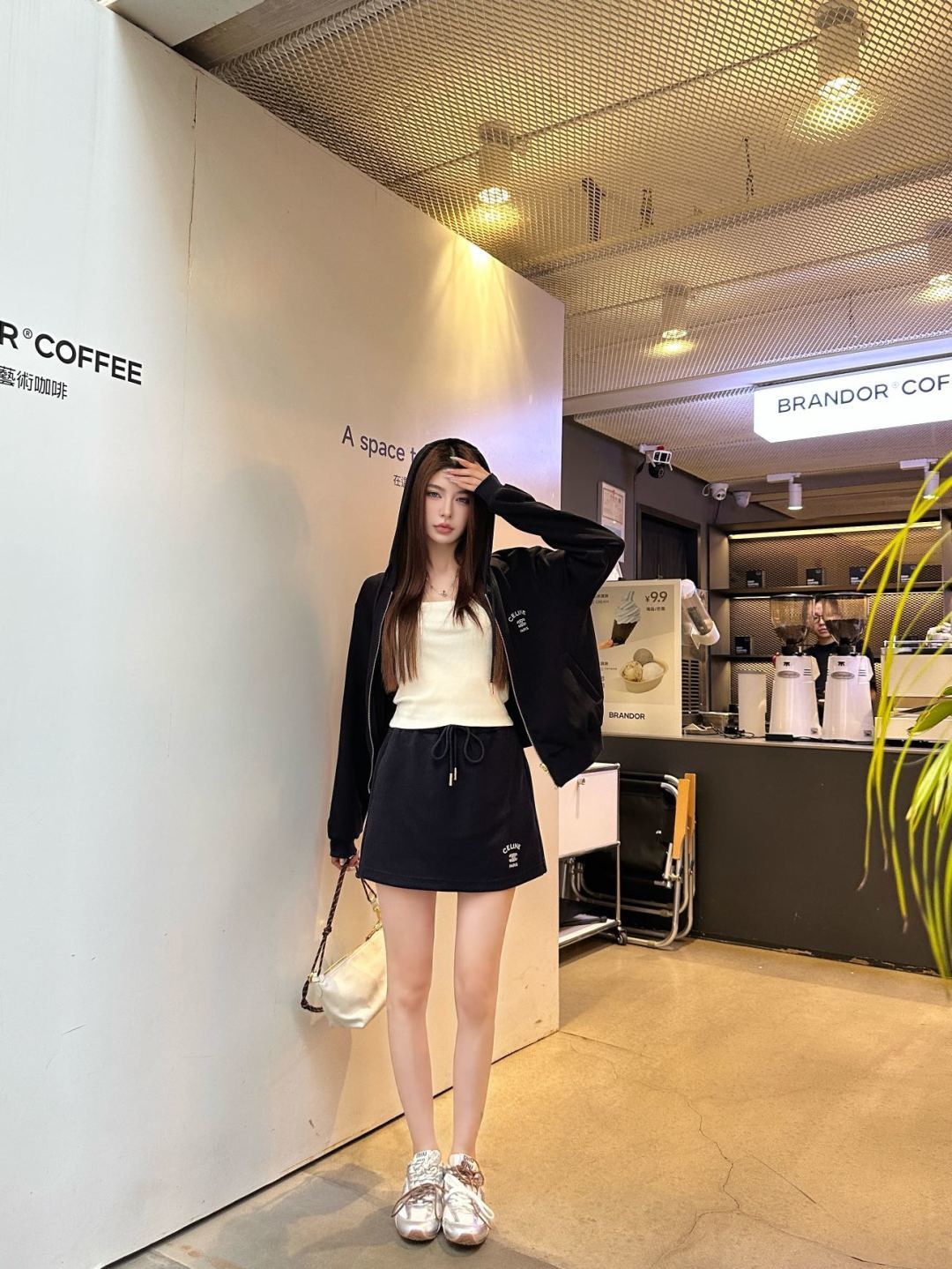 NO:793500,Upper body picture,,19860909上身图,,,Women's clothing