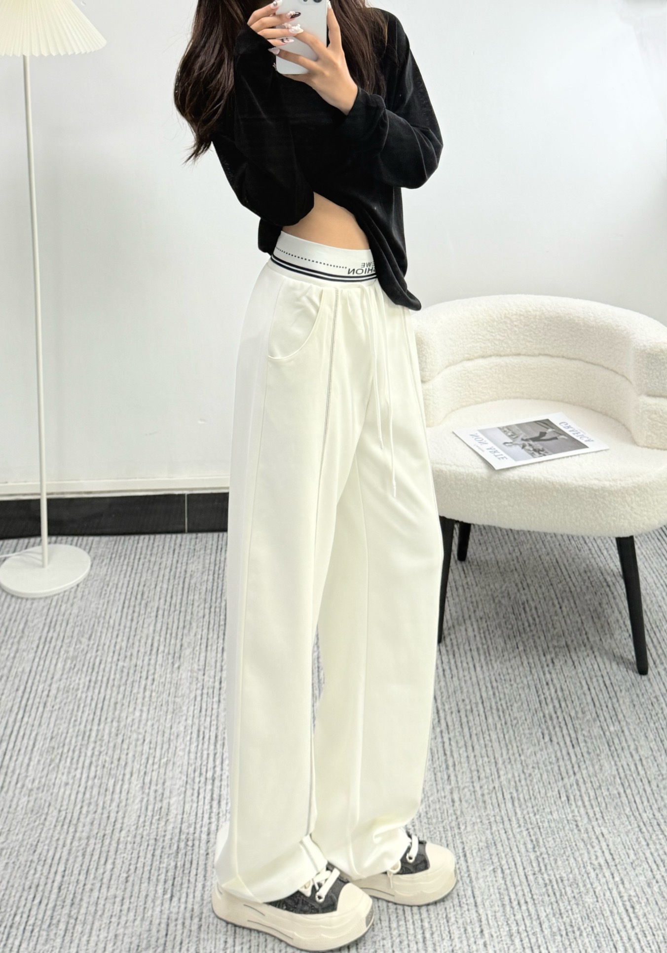 NO:793495,Upper body picture,,19860909上身图,,,Women's clothing