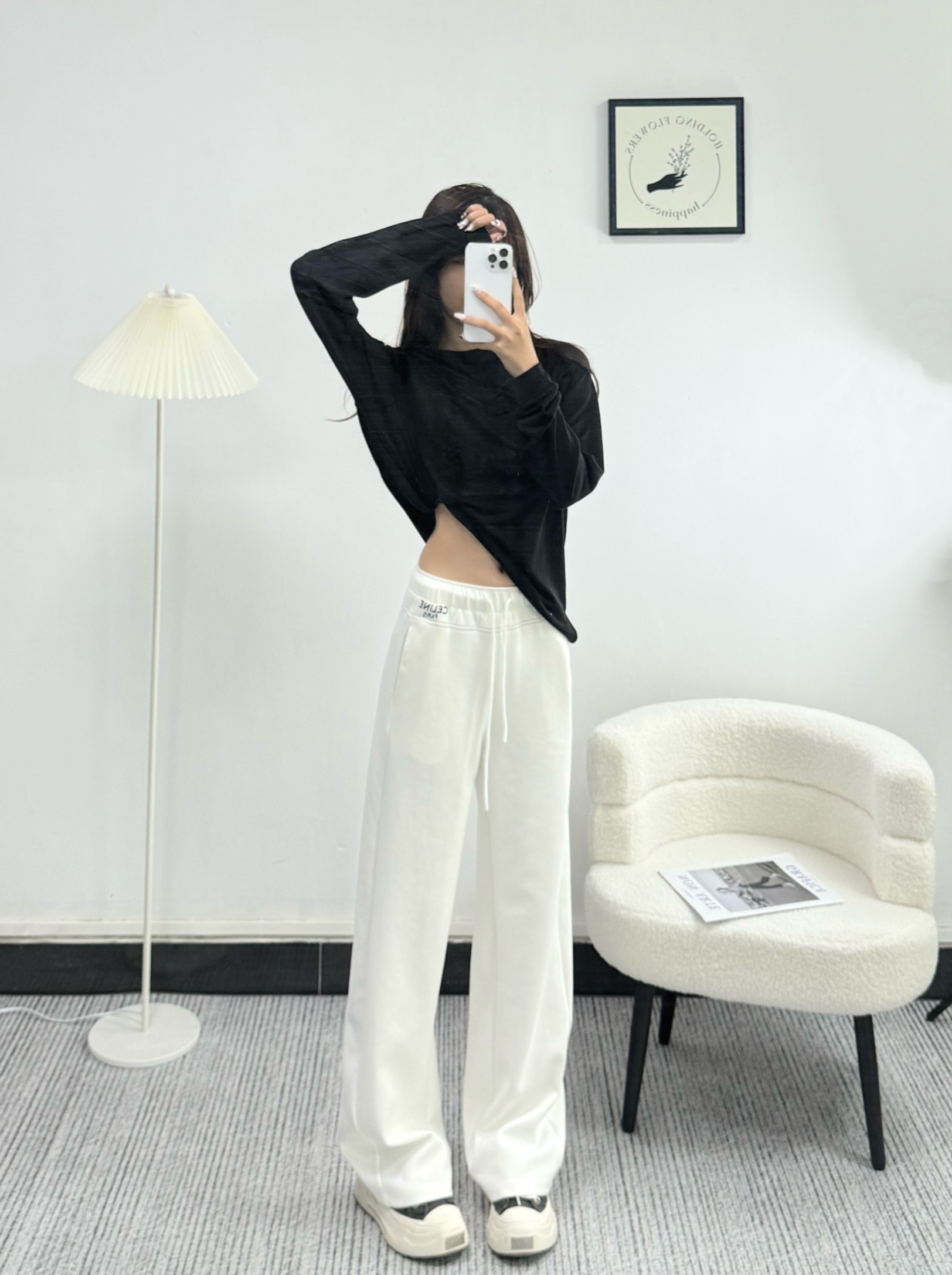 NO:793489,Upper body picture,,19860909上身图,,,Women's clothing