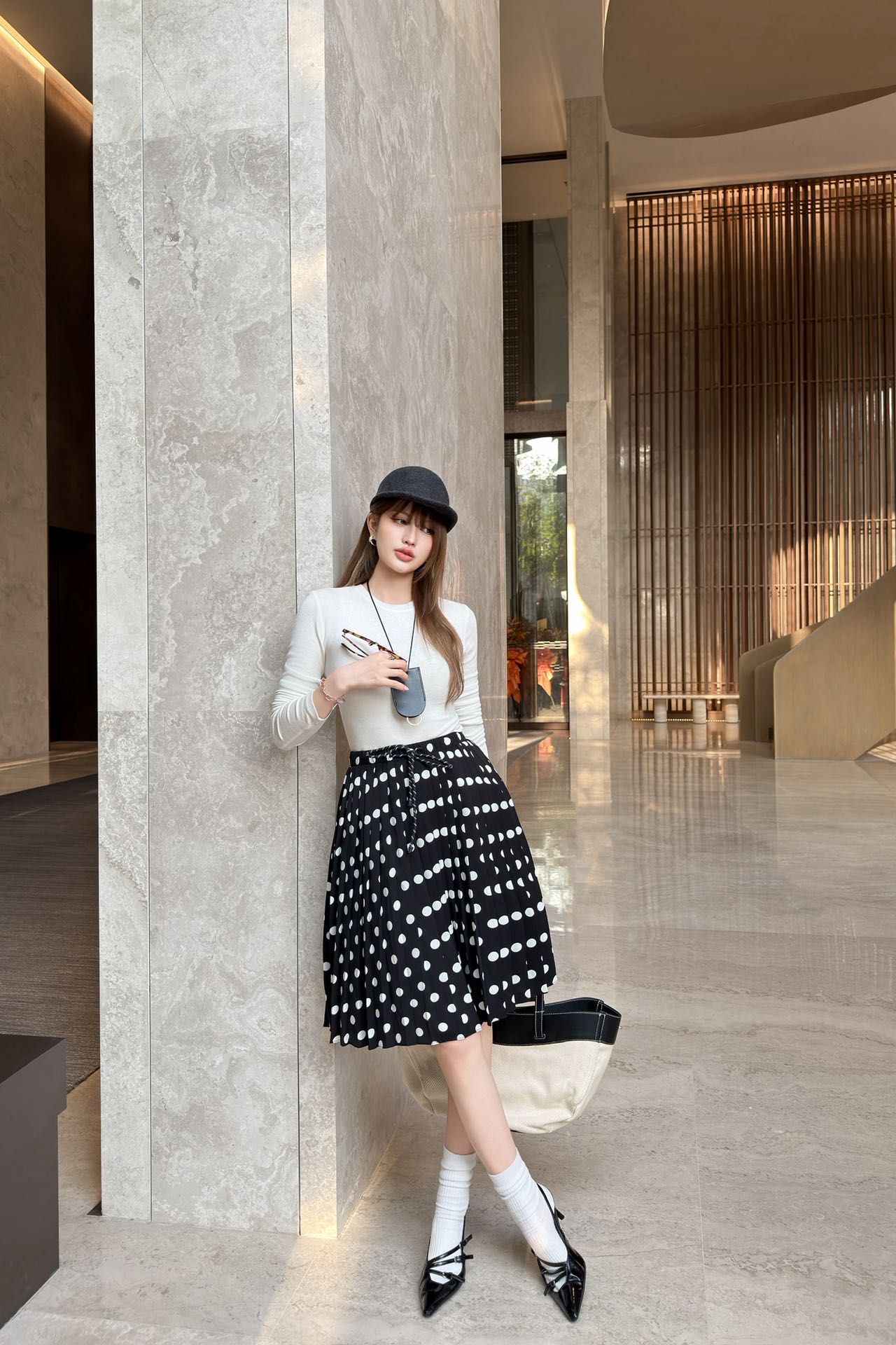 NO:793951,Upper body picture,,19860909上身图,,,Women's clothing