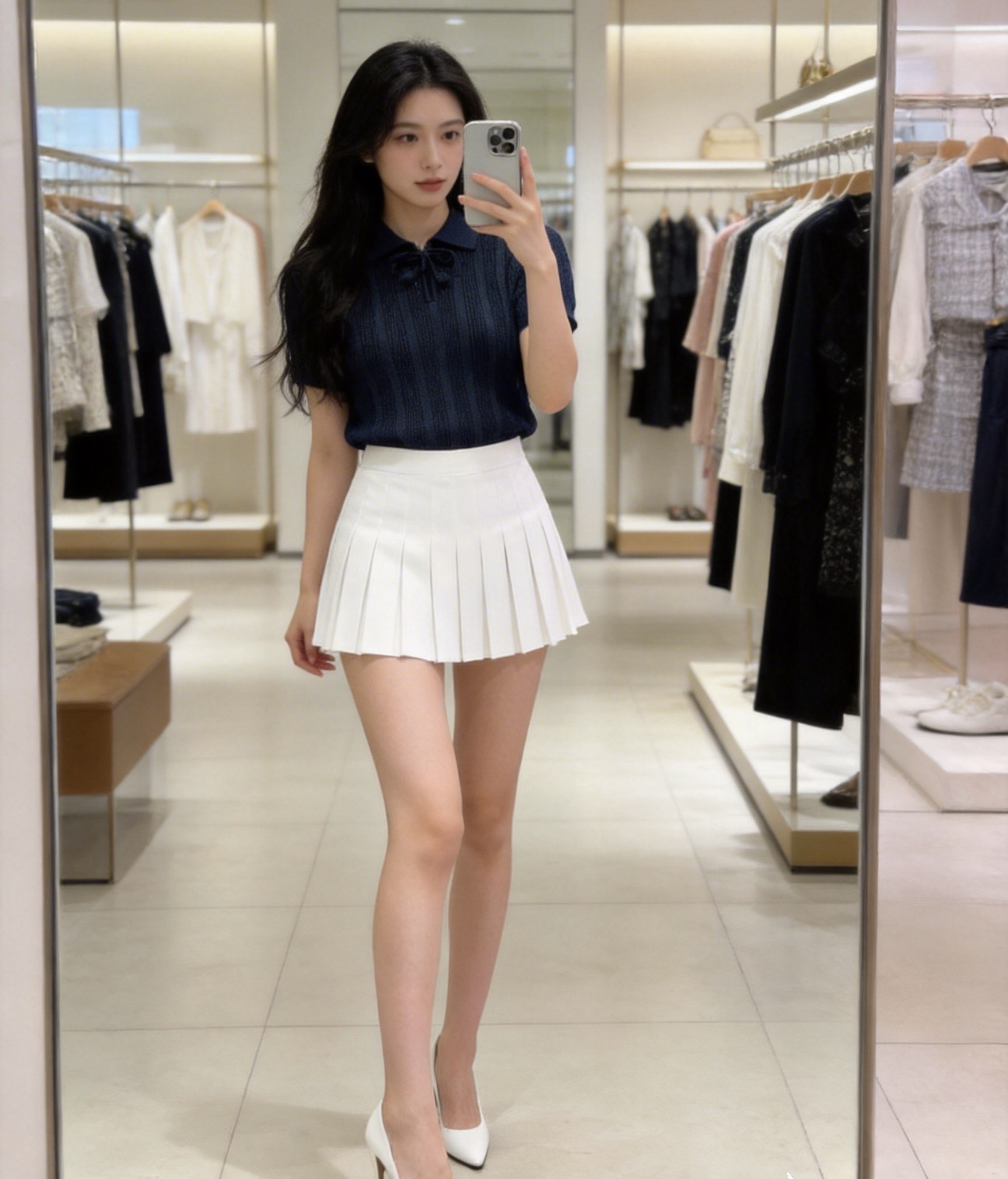 NO:793955,Upper body picture,,19860909上身图,,,Women's clothing