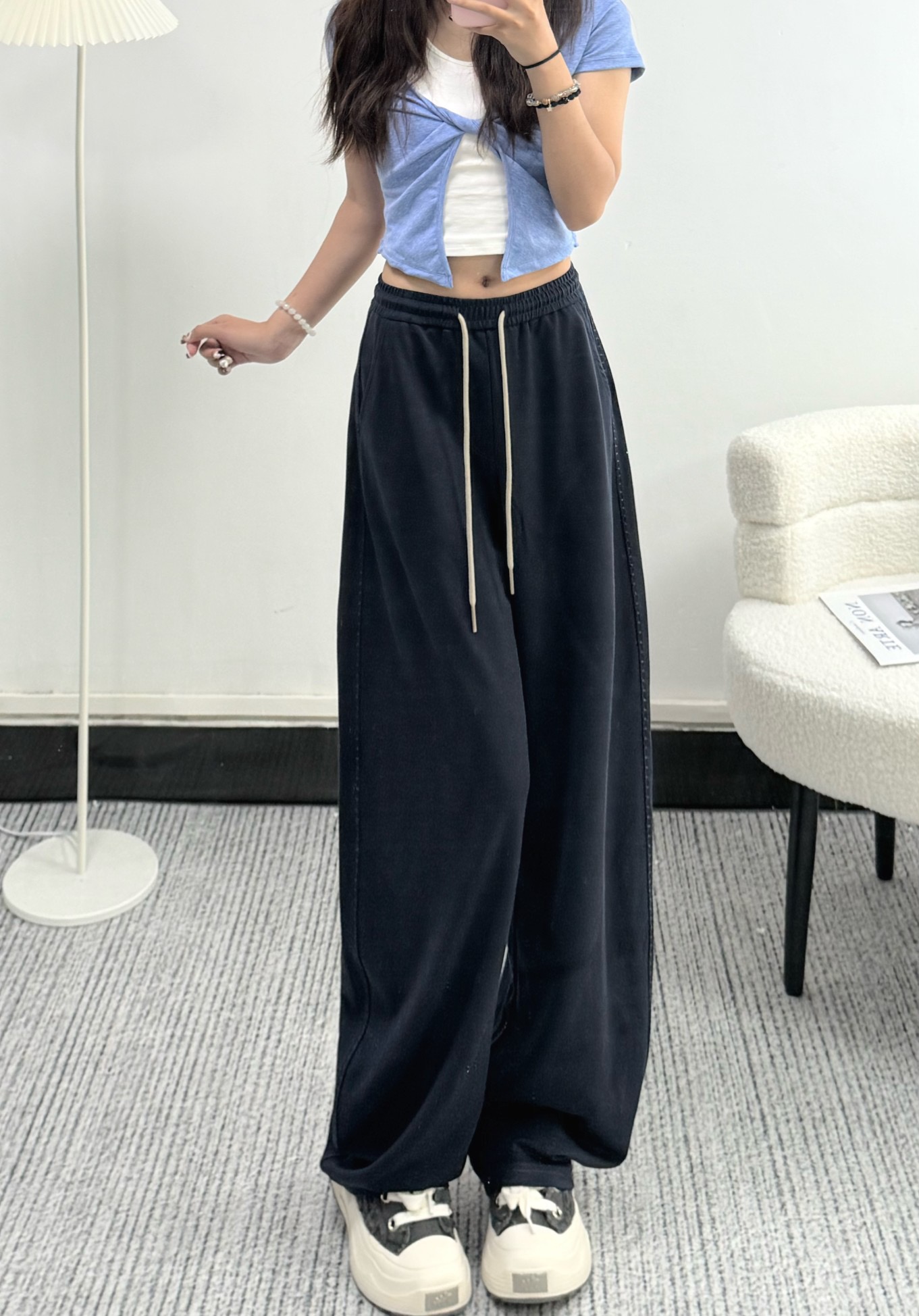 NO:793947,Upper body picture,,19860909上身图,,,Women's clothing