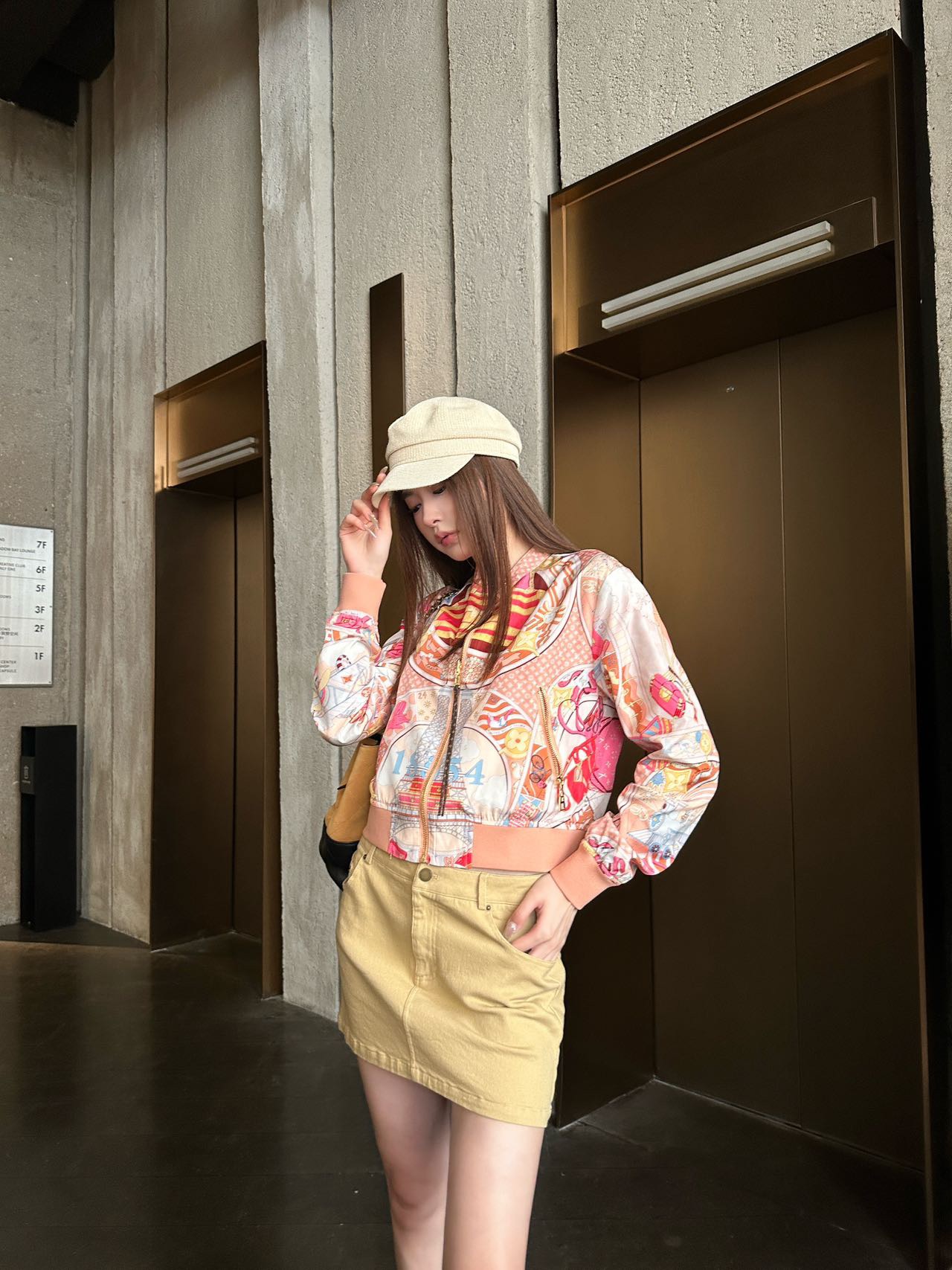NO:793959,Reversible,,19860909双面穿,,,Women's clothing