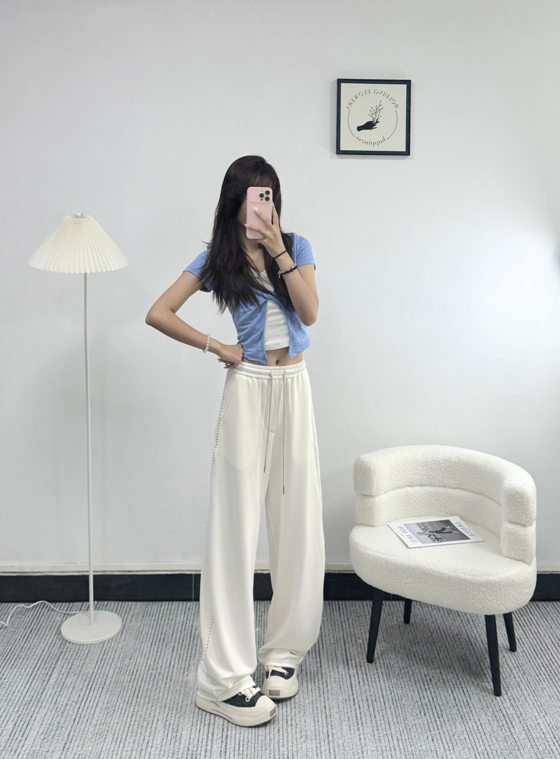 NO:794397,Upper body picture,,19860909上身图,,,Women's clothing