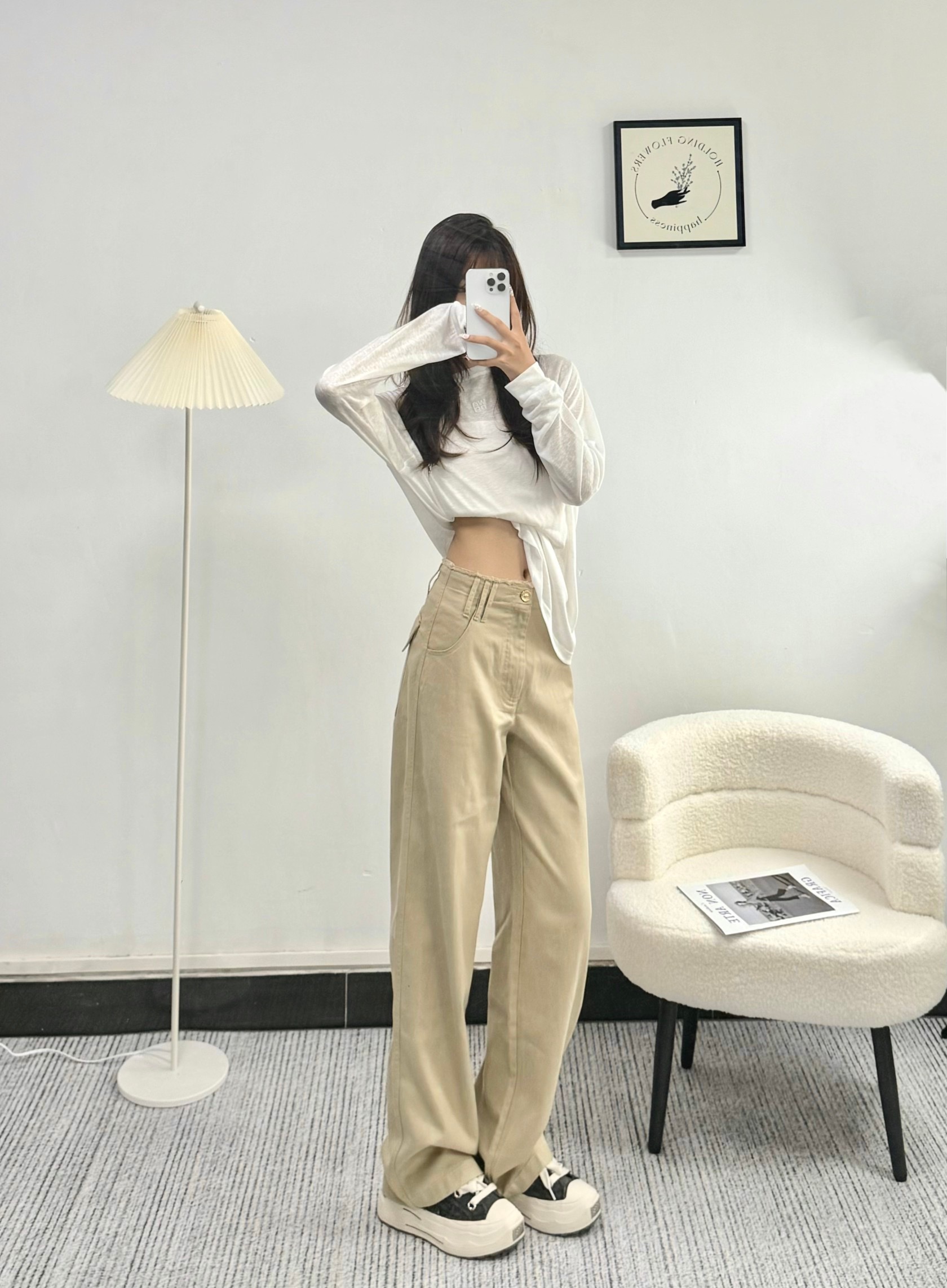 NO:794382,Upper body picture,,19860909上身图,,,Women's clothing