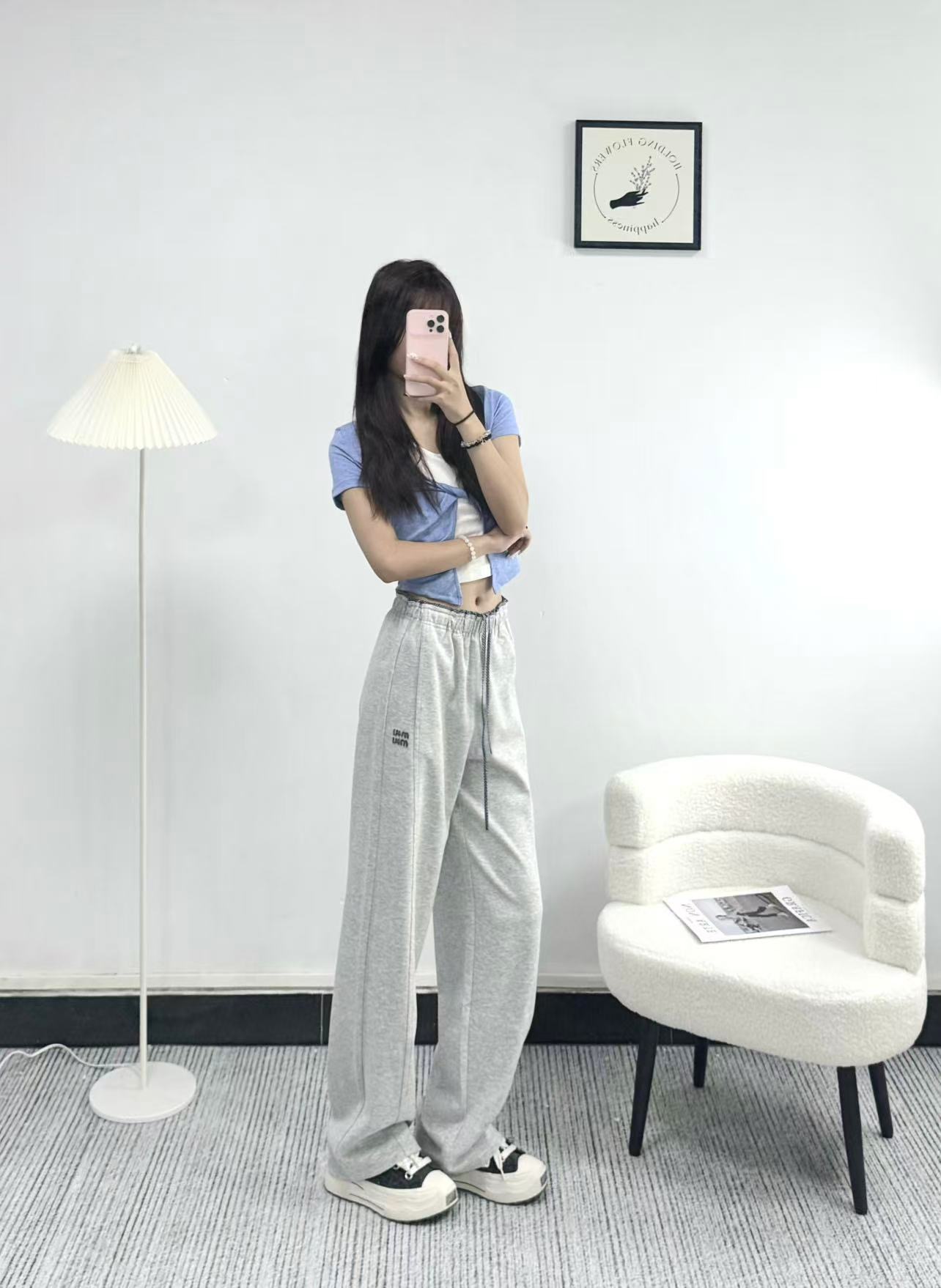 NO:794386,Upper body picture,,19860909上身图,,,Women's clothing