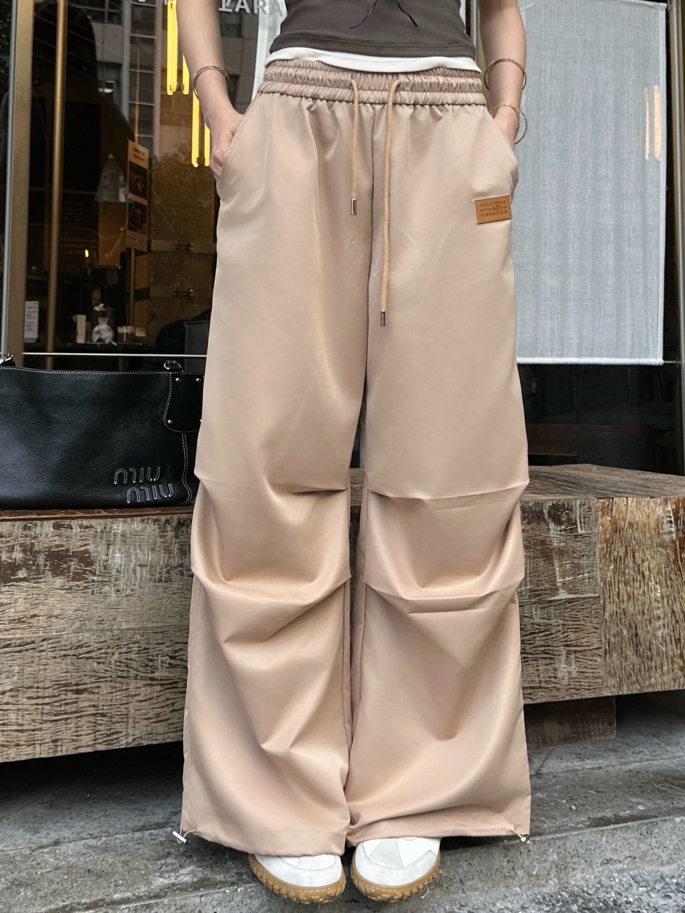 NO:794390,Upper body picture,,19860909上身图,,,Women's clothing