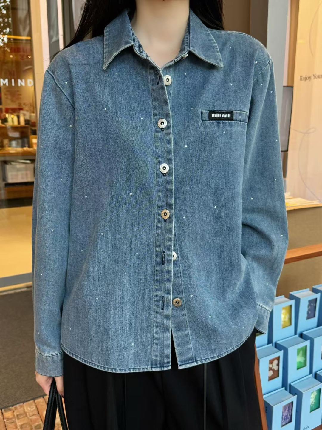 NO:794396,Upper body picture,,19860909上身图,,,Women's clothing
