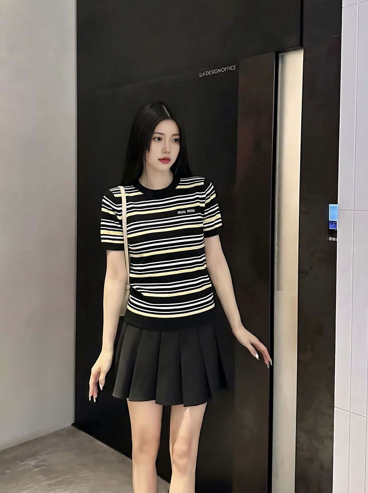 NO:794402,Upper body picture,,19860909上身图,,,Women's clothing