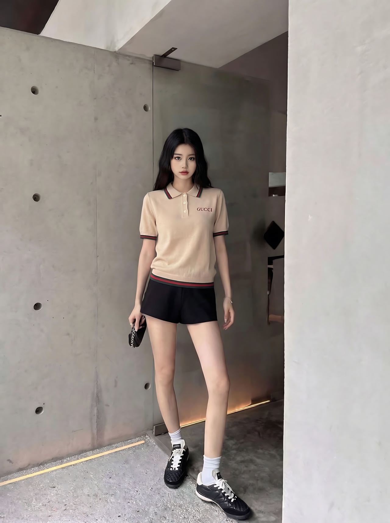 NO:794408,Upper body picture,,19860909上身图,,,Women's clothing