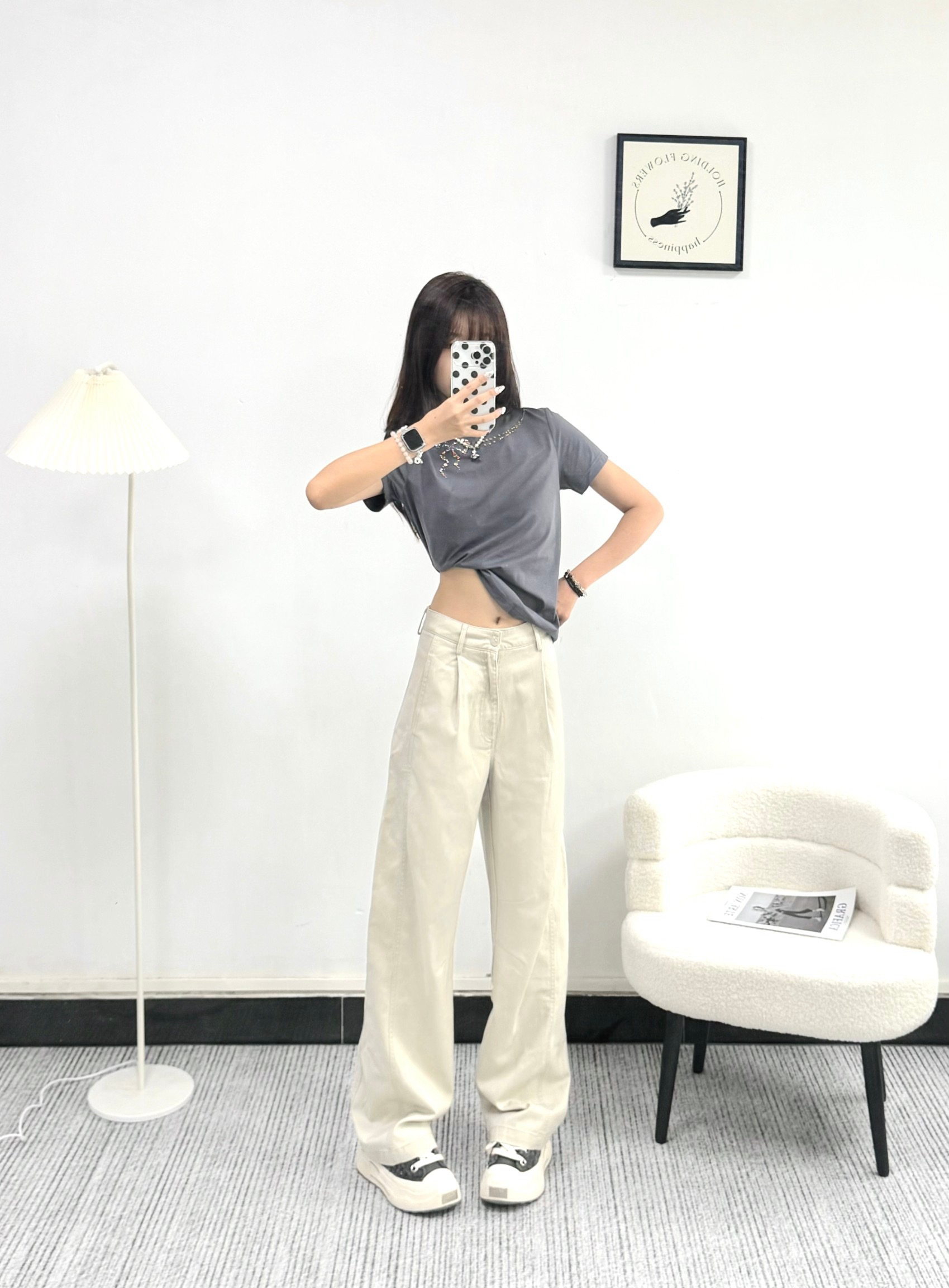 NO:794956,Upper body picture,,19860909上身图,,,Women's clothing