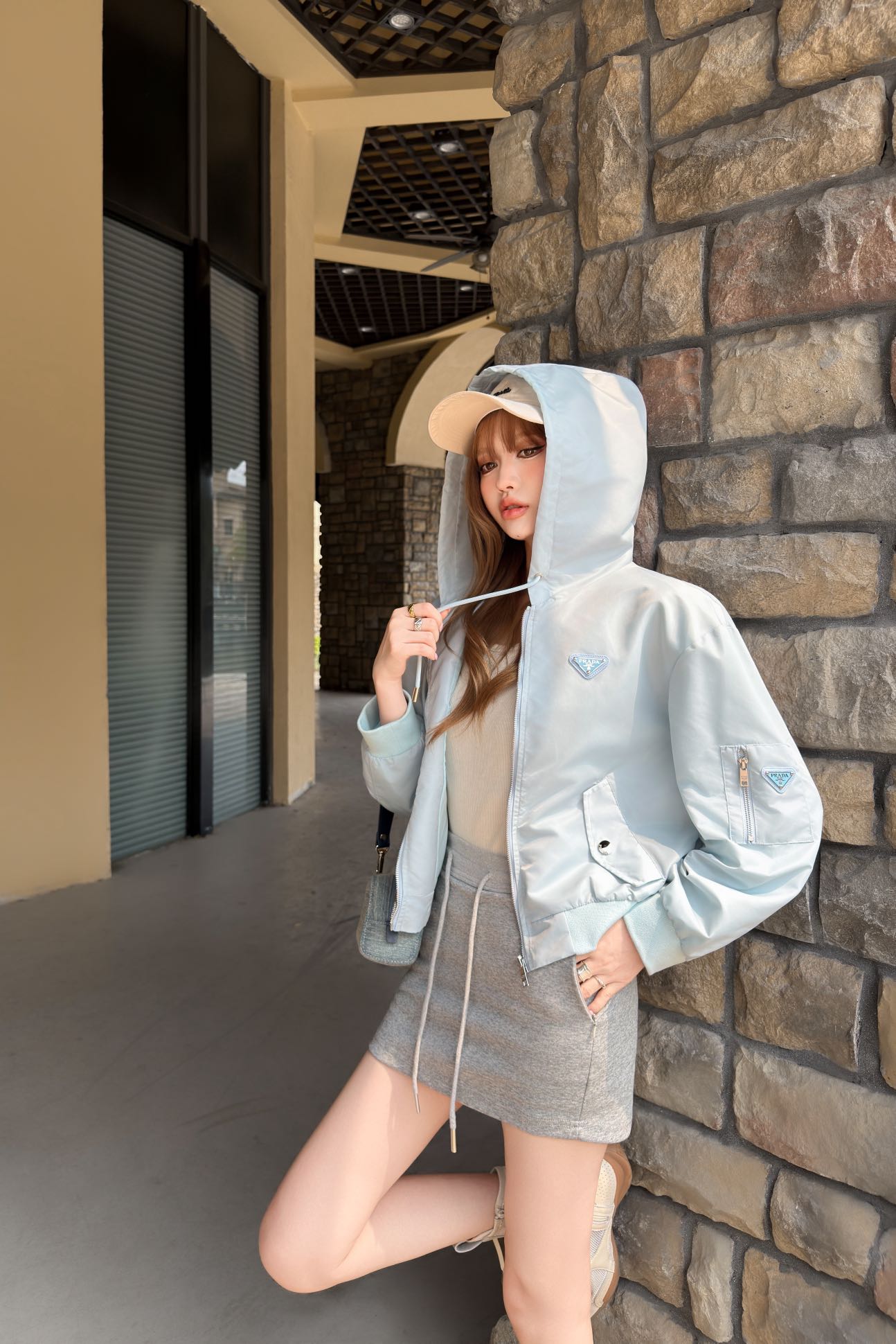 NO:796952,Upper body picture,,19860909上身图,,,Women's clothing