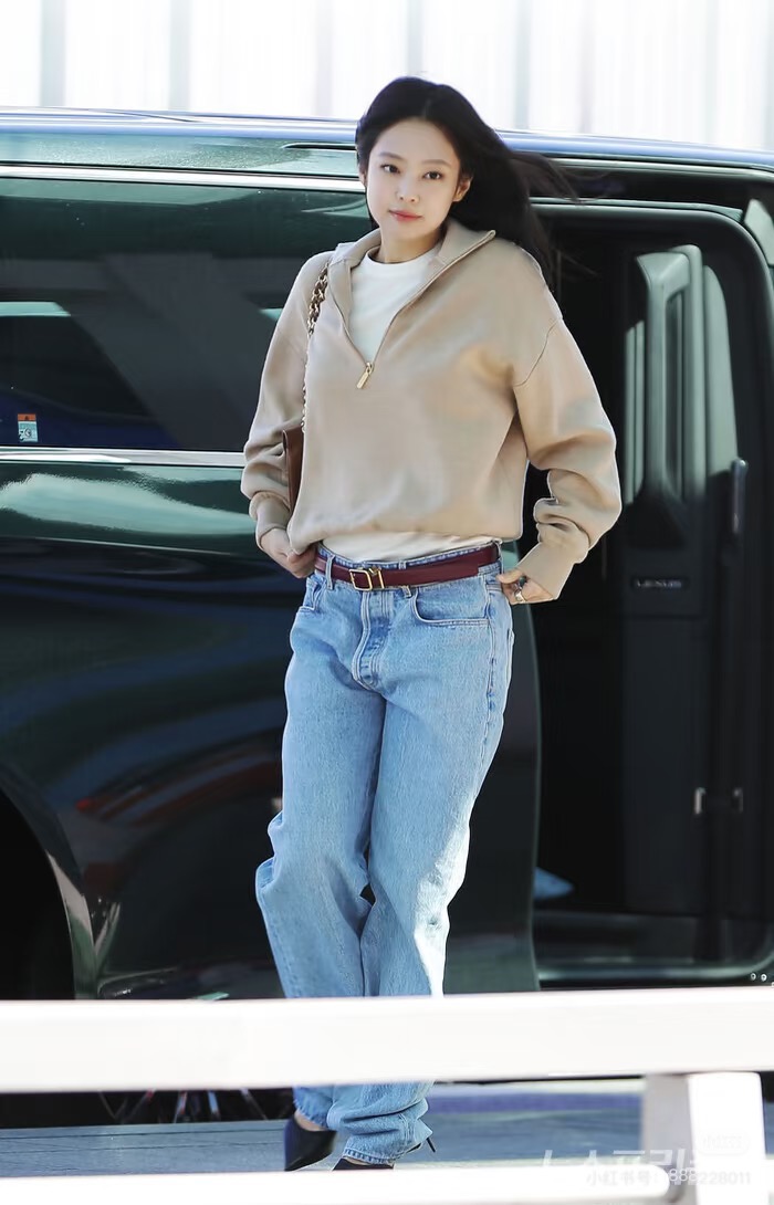 NO:796353,Jennie,,19860909Jennie,,,Women's clothing
