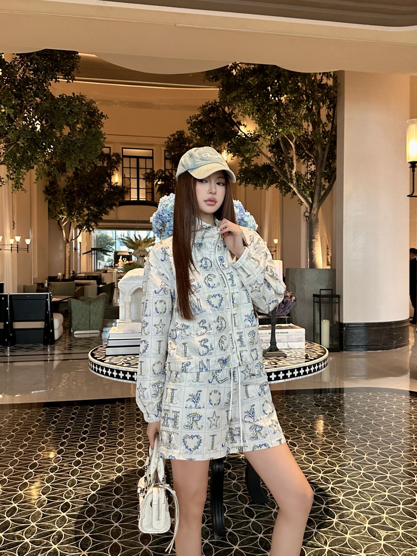 NO:796940,Upper body picture,,19860909上身图,,,Women's clothing