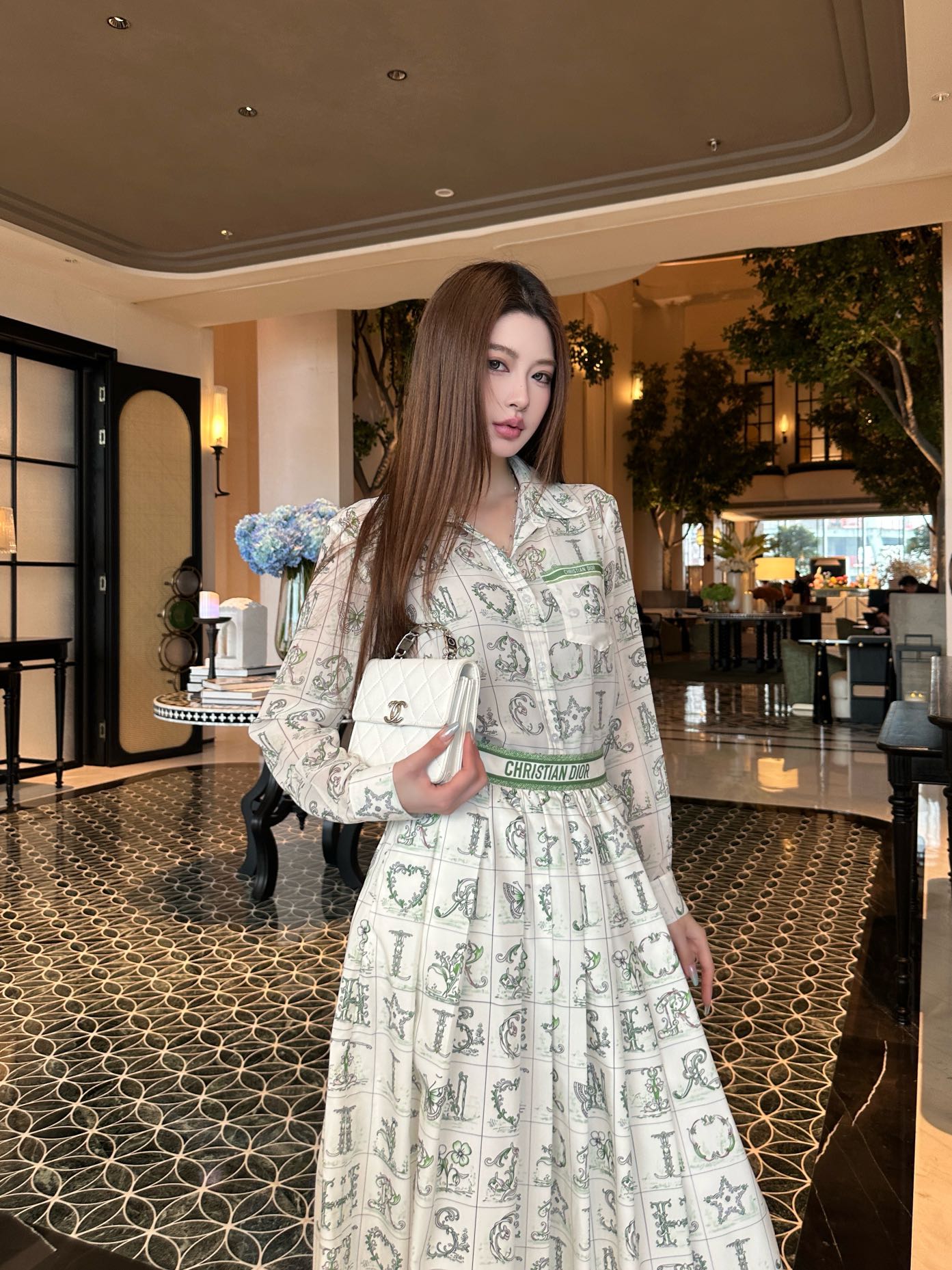 NO:796944,One set has,,19860909一套有,,,Women's clothing