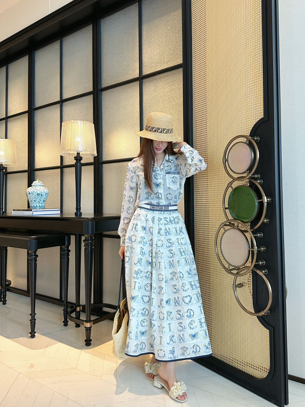 NO:796948,One set has,,19860909一套有,,,Women's clothing