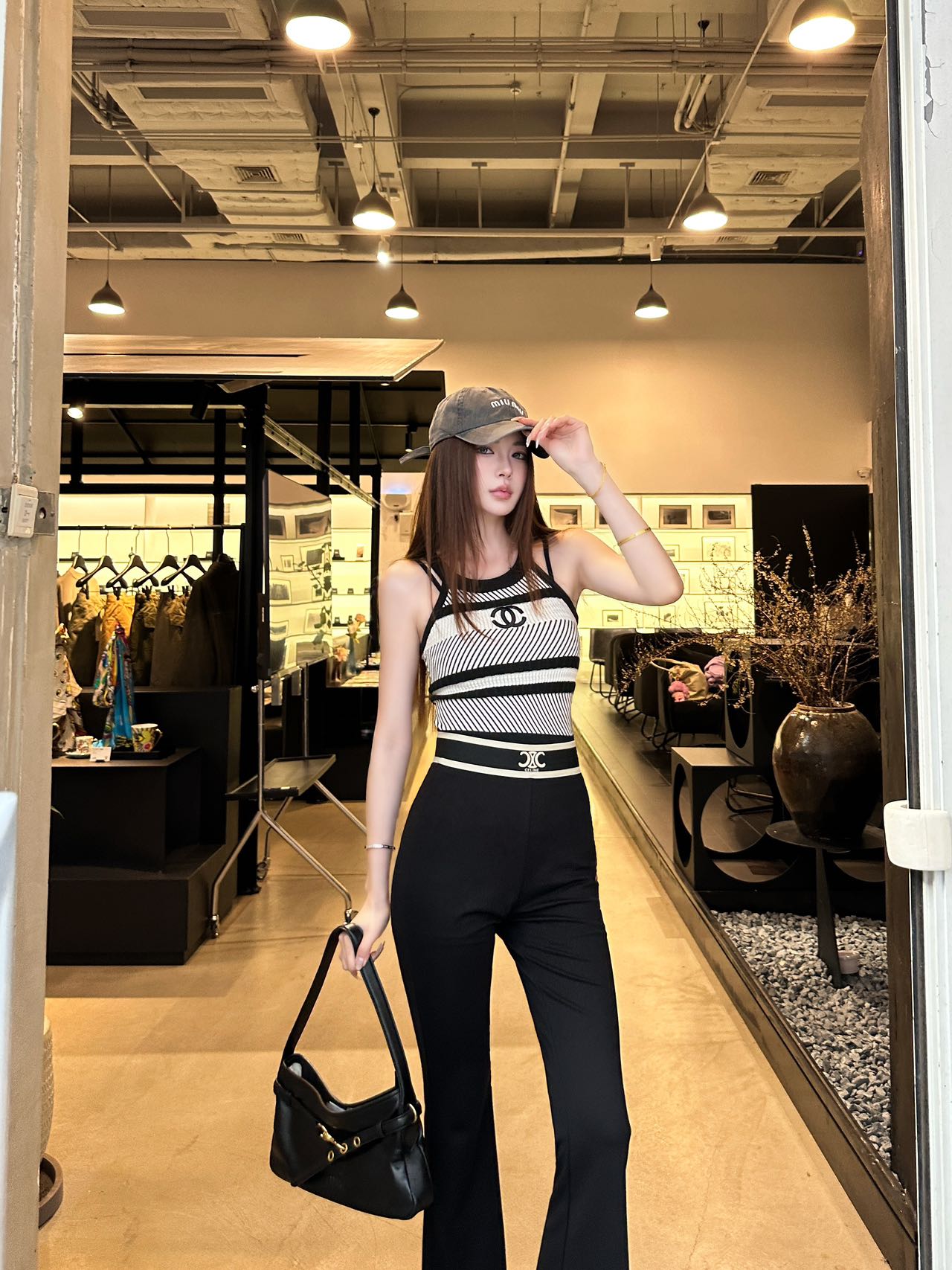 NO:797572,Upper body picture,,19860909上身图,,,Women's clothing