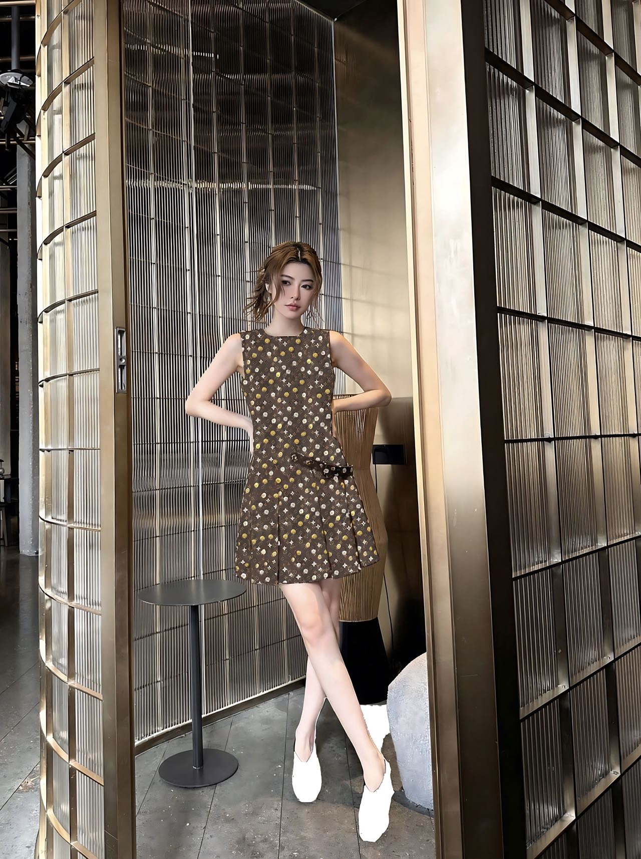 NO:797974,p upper body picture,,19860909p上身图,,,Women's clothing